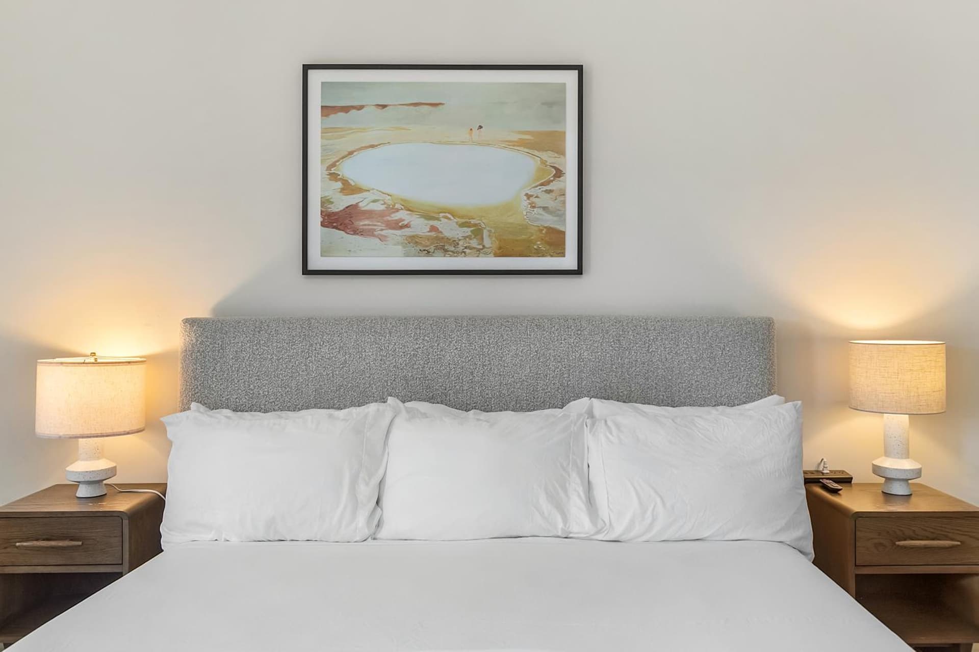 Papago Scottsdale by Reside, Trademark Collection by Wyndham gallery photo in Scottsdale, AZ — image 136