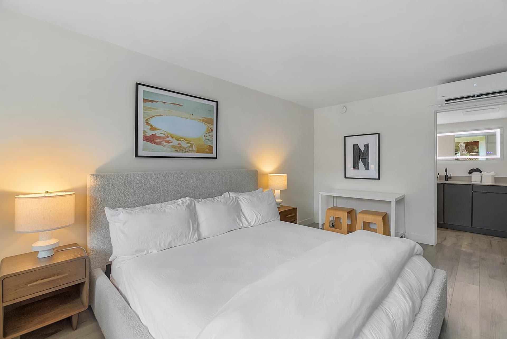 Papago Scottsdale by Reside, Trademark Collection by Wyndham gallery photo in Scottsdale, AZ — image 88