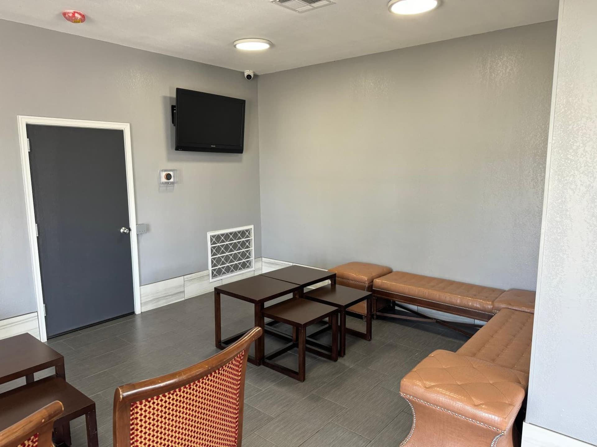 Nola Inn & Suites gallery photo in New Orleans, LA — image 6