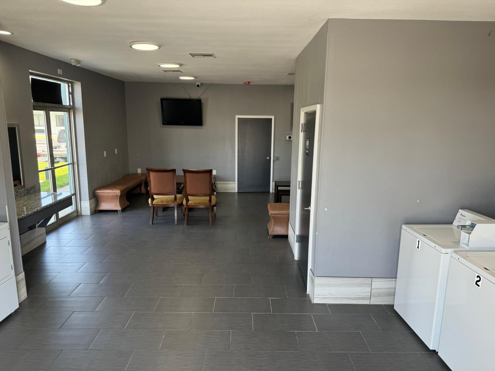 Nola Inn & Suites gallery photo in New Orleans, LA — image 10