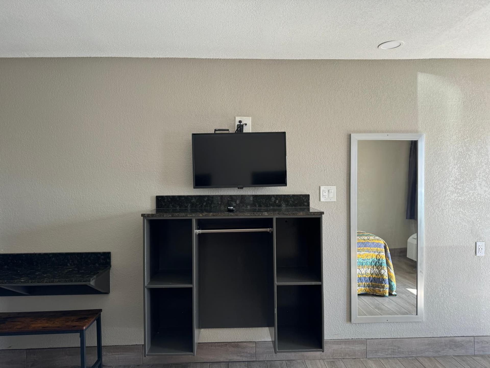 Nola Inn & Suites gallery photo in New Orleans, LA — image 7