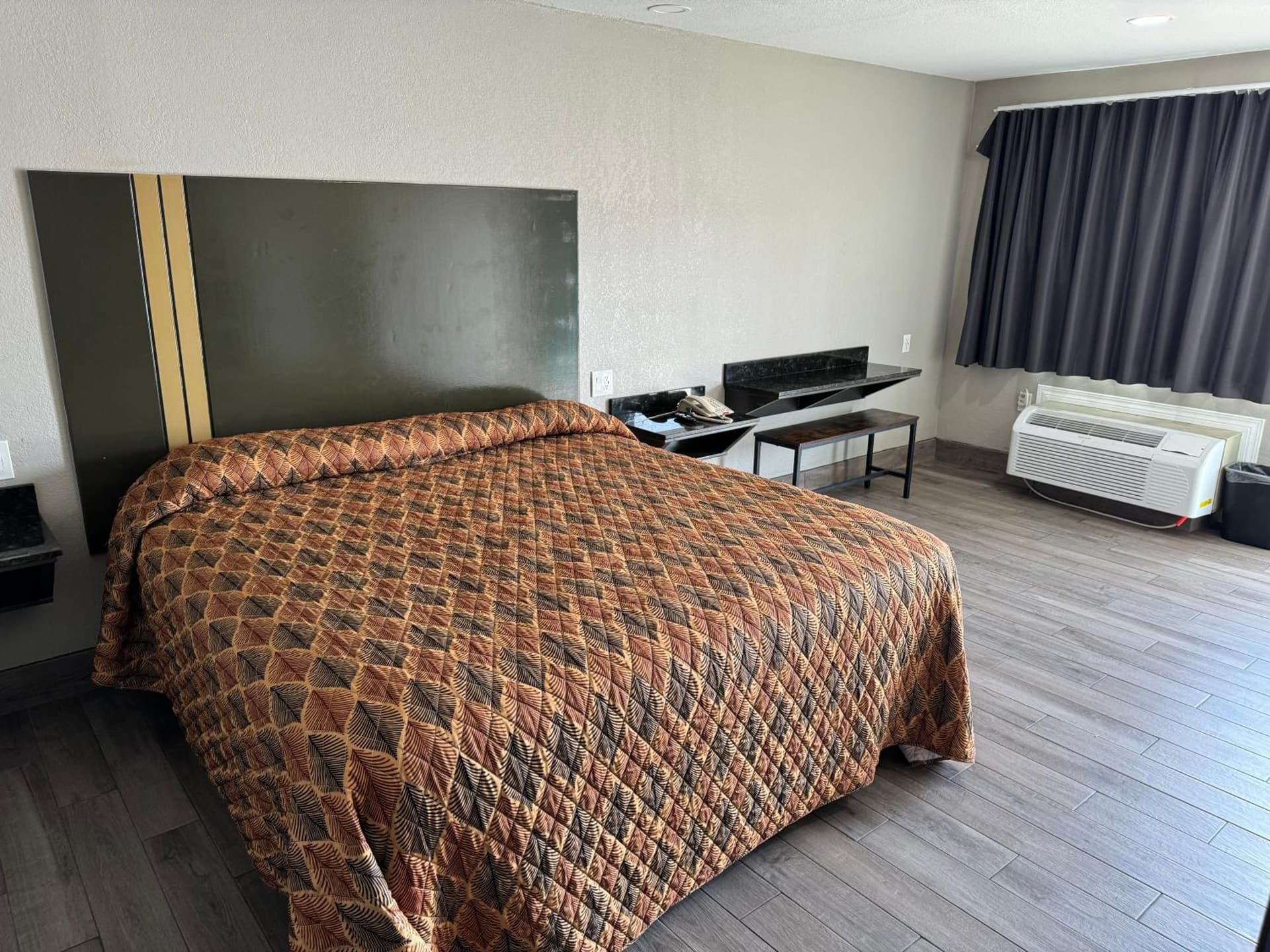 Nola Inn & Suites gallery photo in New Orleans, LA — image 4