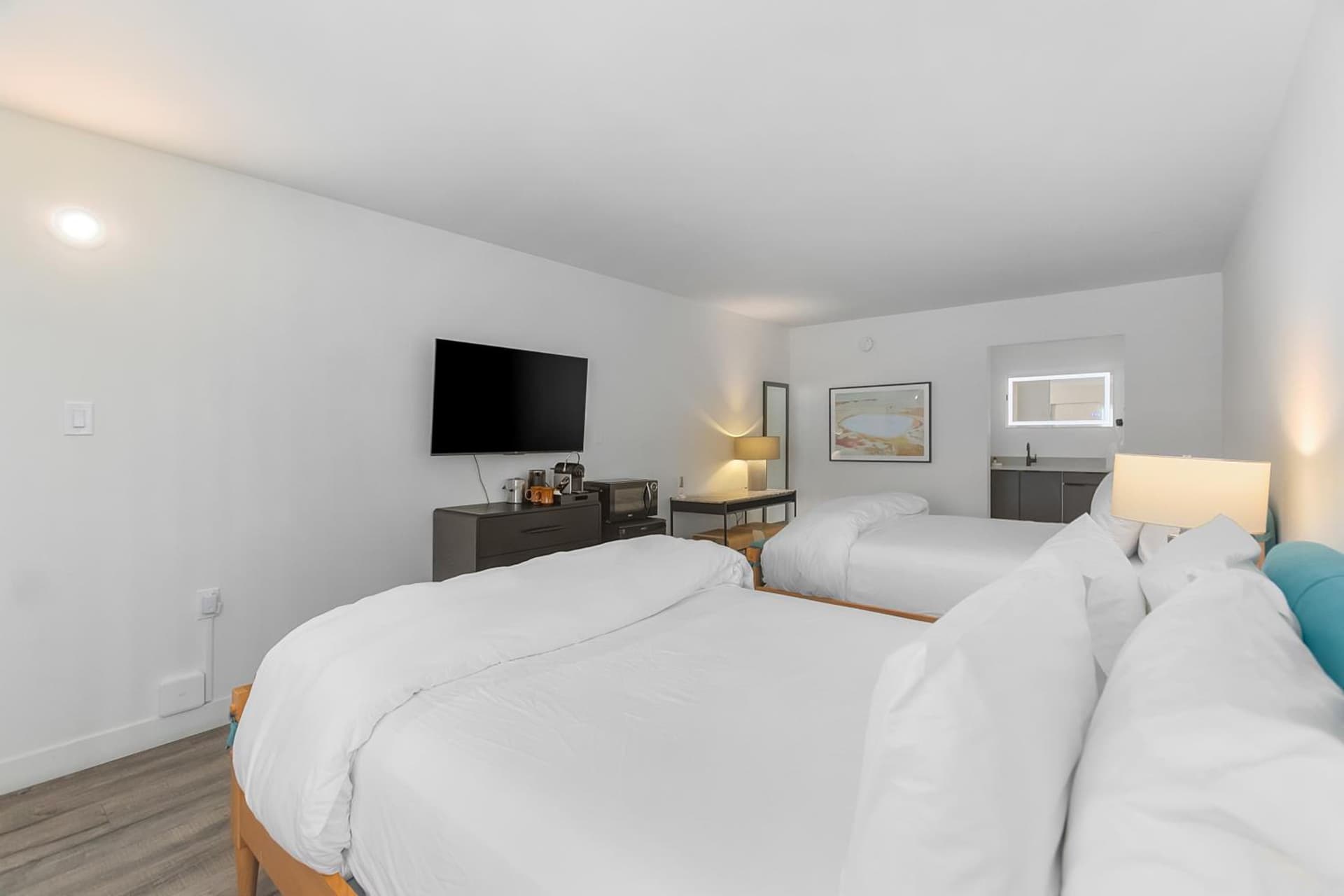 Papago Scottsdale by Reside, Trademark Collection by Wyndham gallery photo in Scottsdale, AZ — image 54