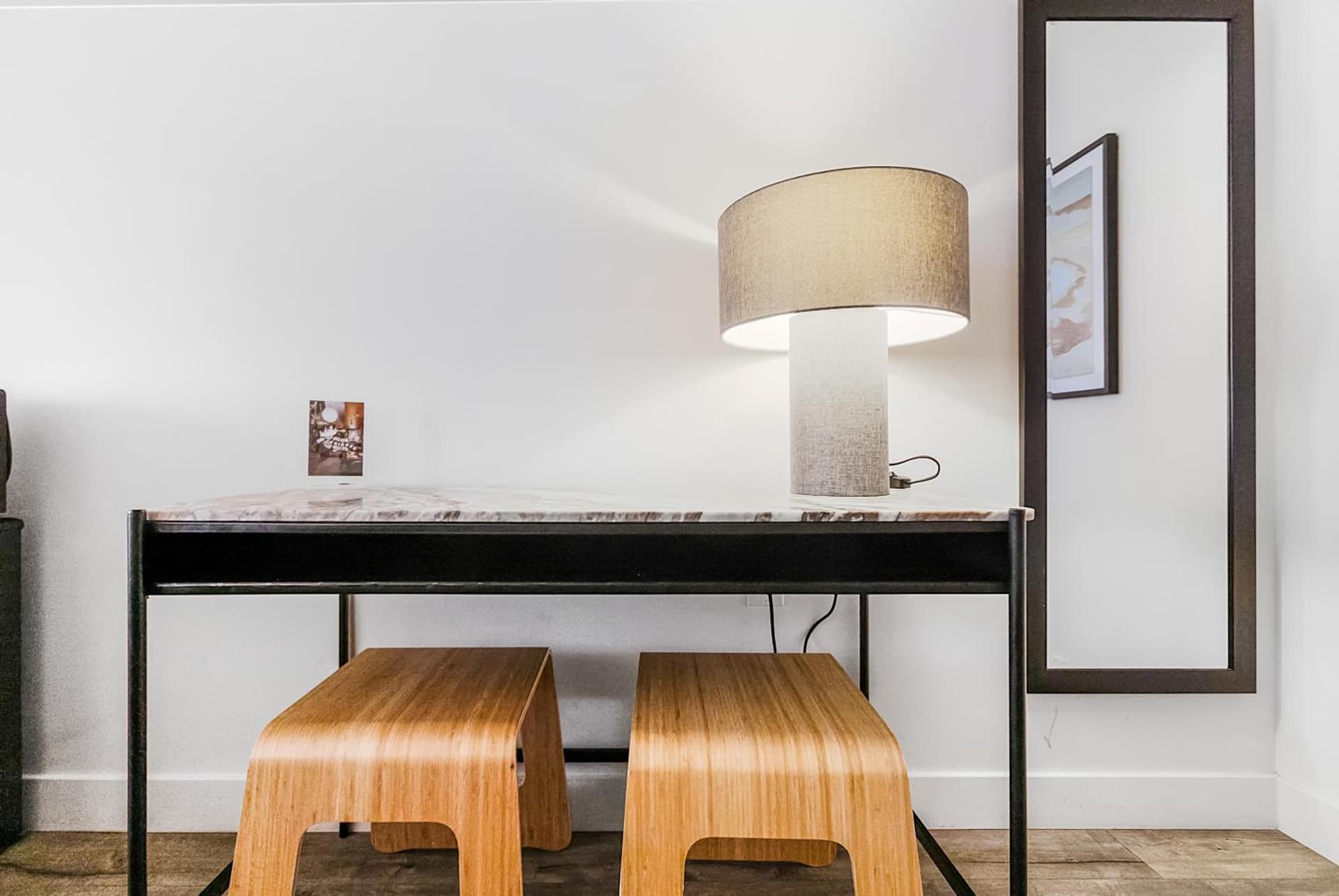 Papago Scottsdale by Reside, Trademark Collection by Wyndham gallery photo in Scottsdale, AZ — image 109