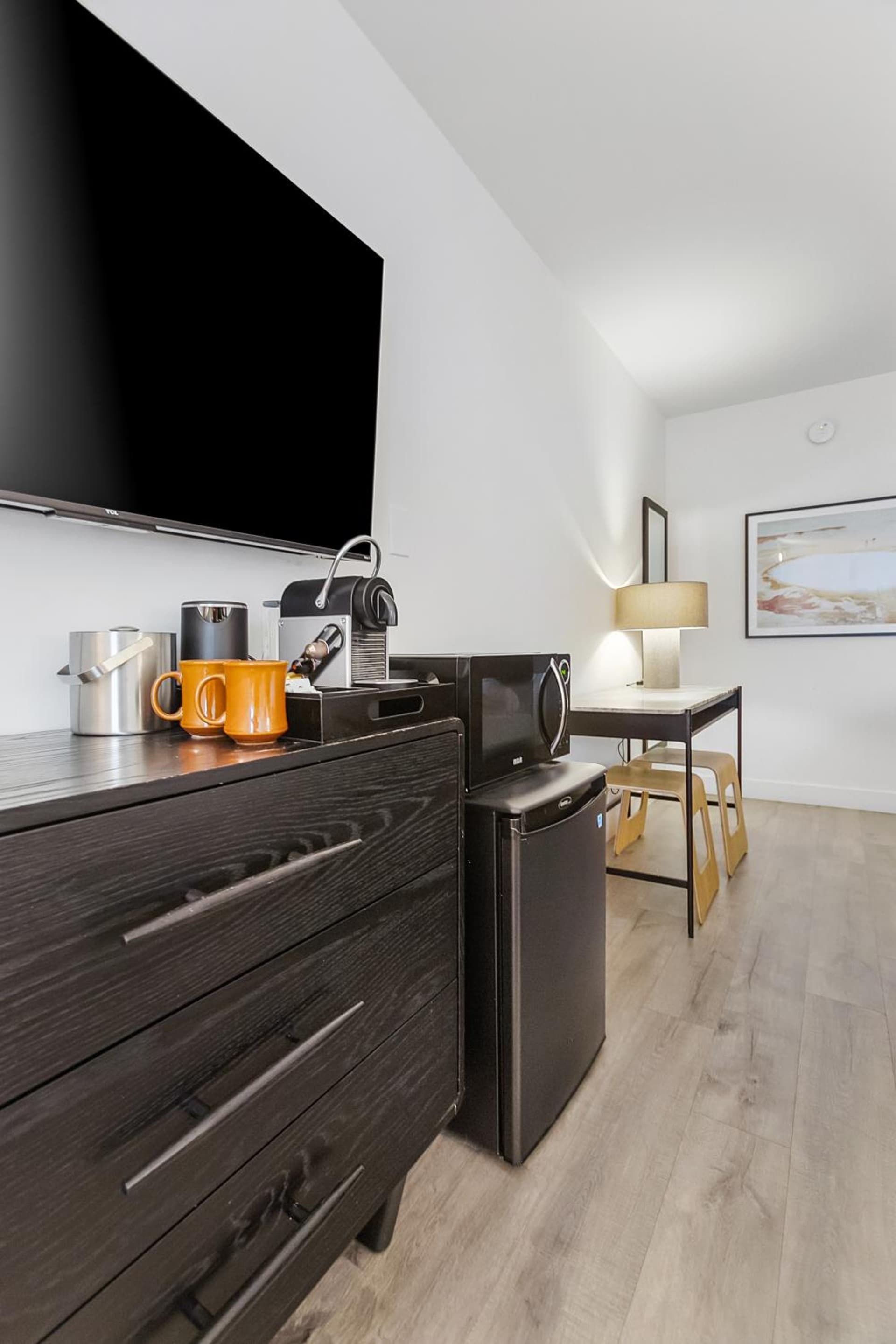 Papago Scottsdale by Reside, Trademark Collection by Wyndham gallery photo in Scottsdale, AZ — image 35