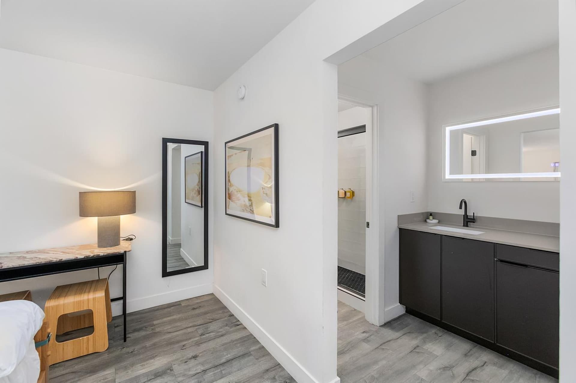 Papago Scottsdale by Reside, Trademark Collection by Wyndham gallery photo in Scottsdale, AZ — image 95