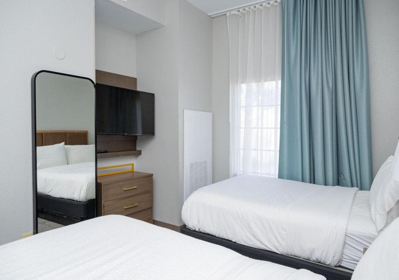Staybridge Suites Jackson by IHG gallery photo in Ridgeland, MS — image 102