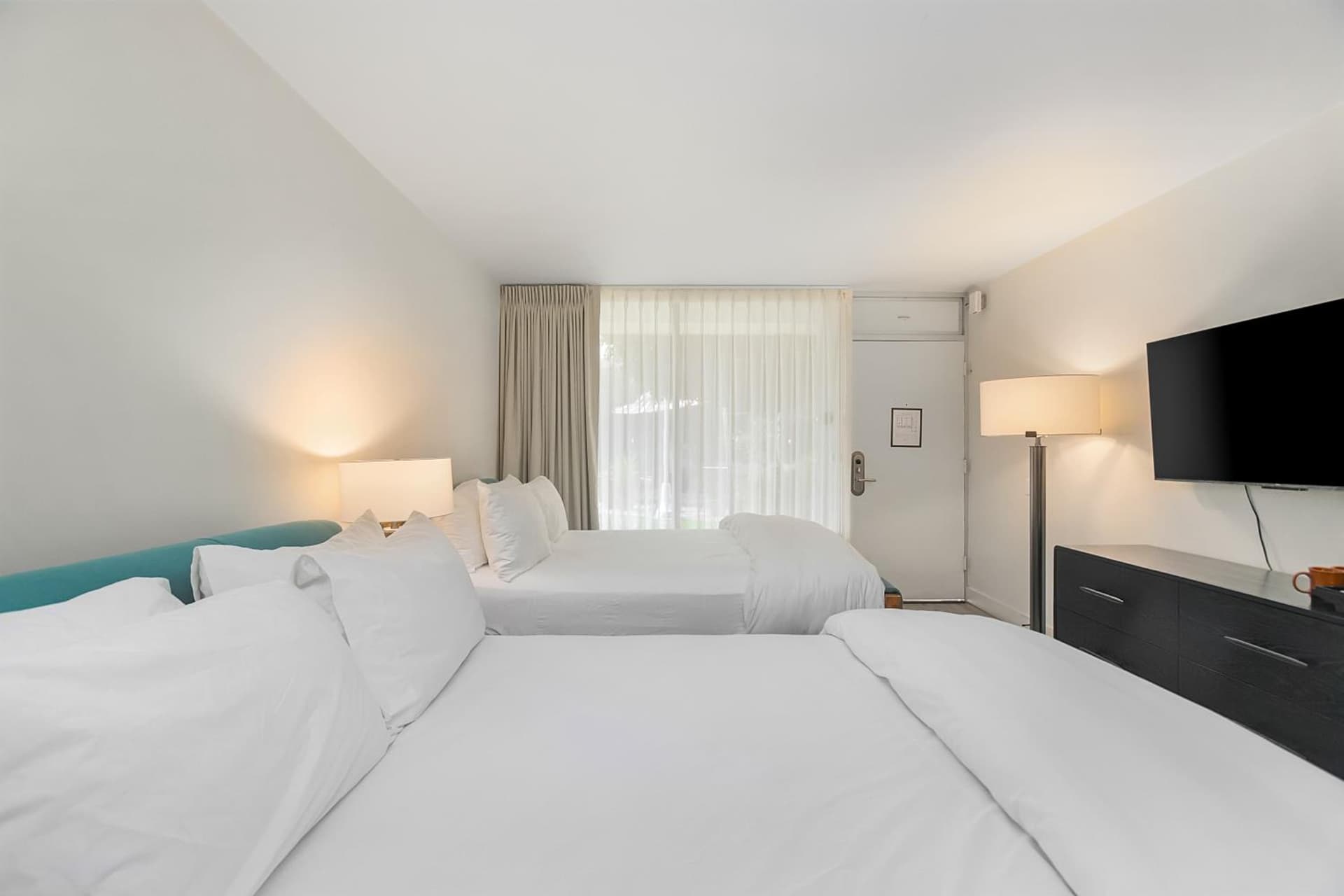 Papago Scottsdale by Reside, Trademark Collection by Wyndham gallery photo in Scottsdale, AZ — image 137