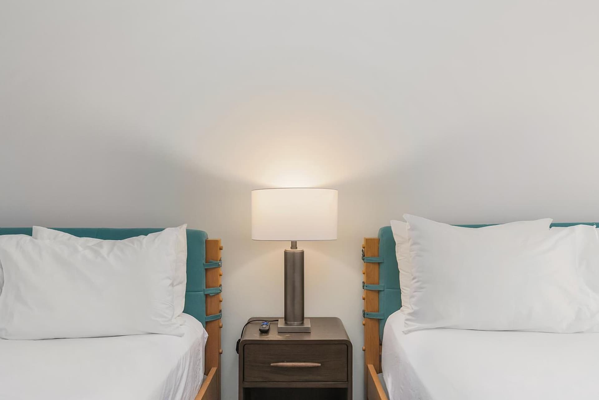 Papago Scottsdale by Reside, Trademark Collection by Wyndham gallery photo in Scottsdale, AZ — image 49