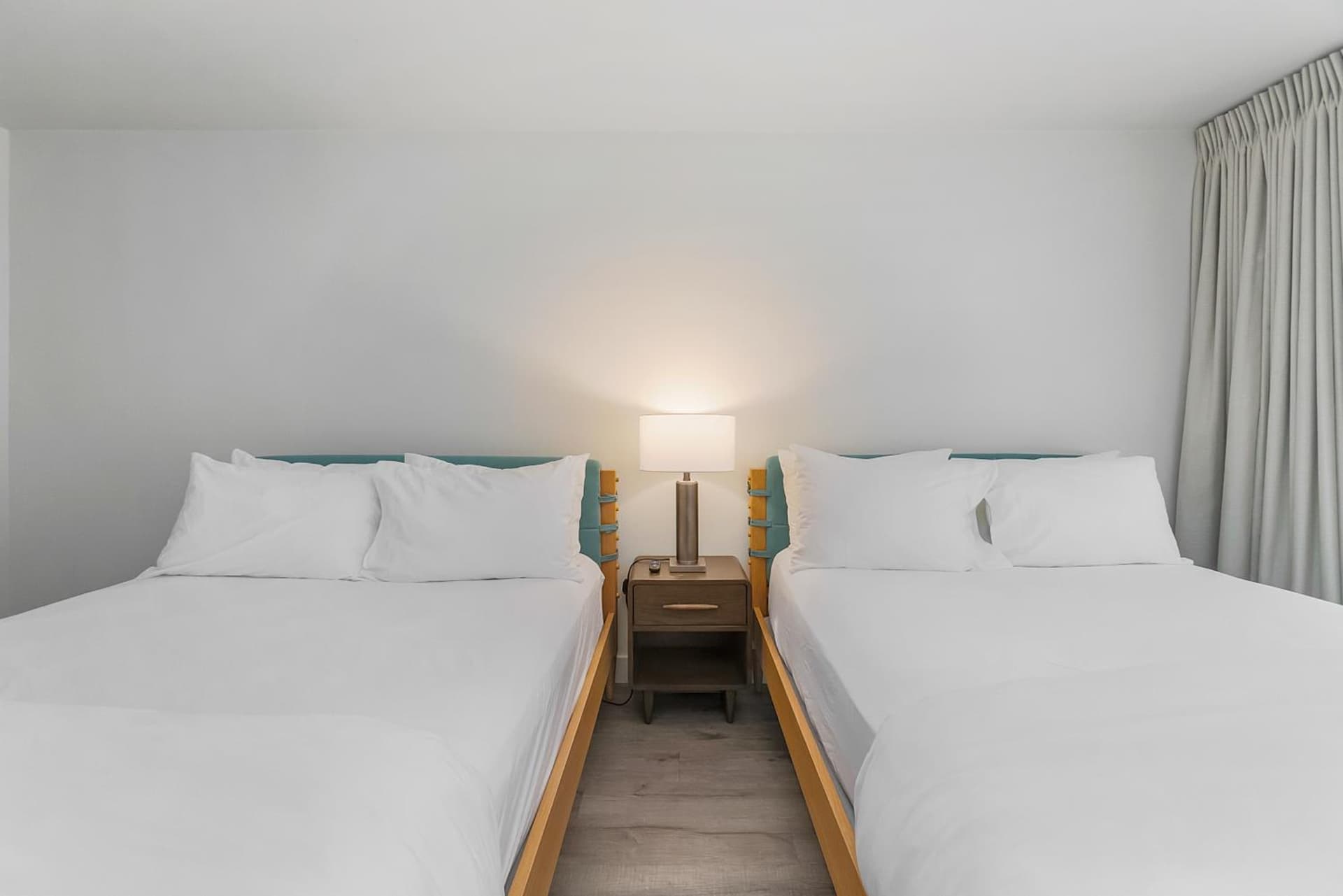 Papago Scottsdale by Reside, Trademark Collection by Wyndham gallery photo in Scottsdale, AZ — image 108