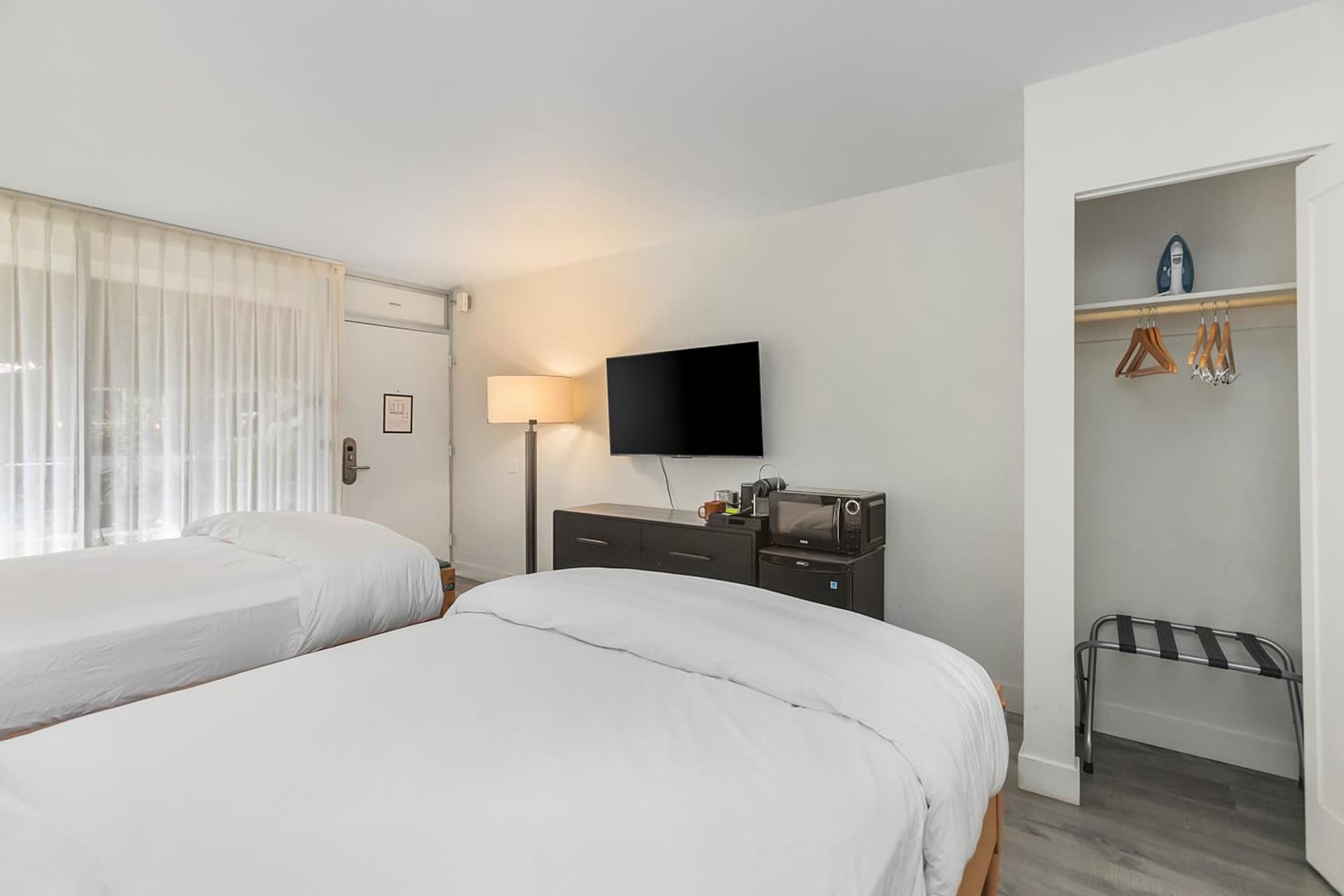 Papago Scottsdale by Reside, Trademark Collection by Wyndham gallery photo in Scottsdale, AZ — image 19