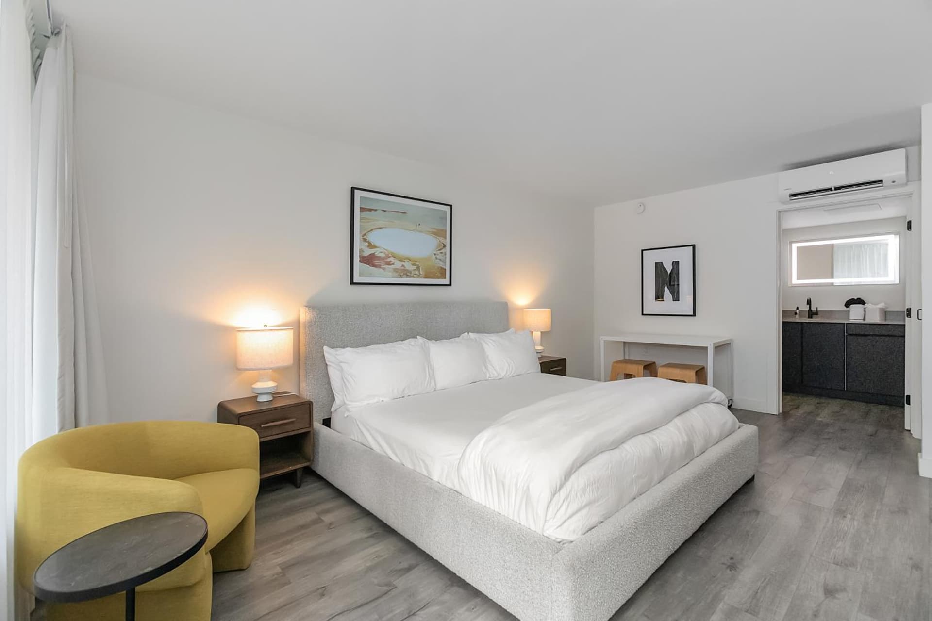 Papago Scottsdale by Reside, Trademark Collection by Wyndham gallery photo in Scottsdale, AZ — image 122