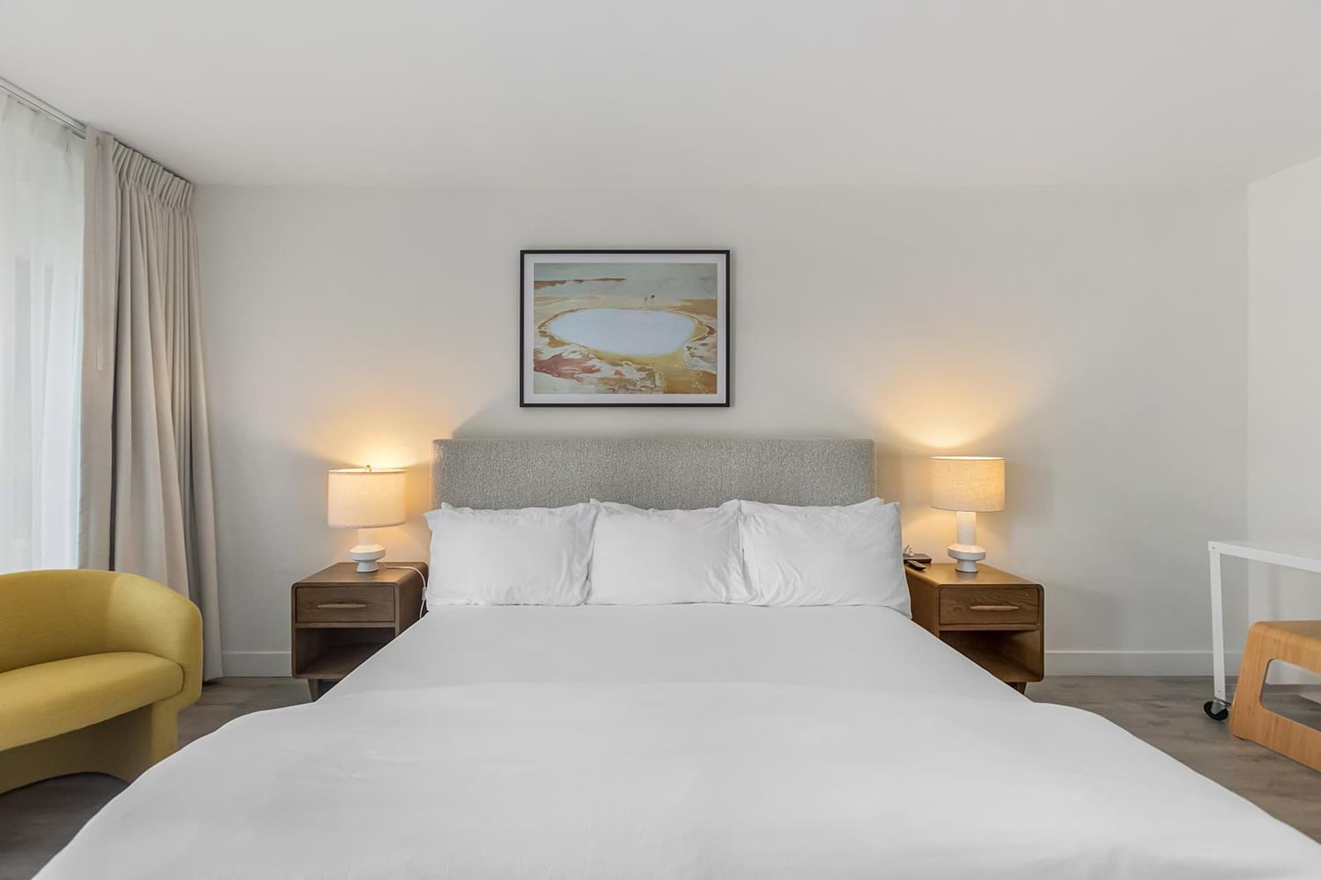 Papago Scottsdale by Reside, Trademark Collection by Wyndham gallery photo in Scottsdale, AZ — image 113