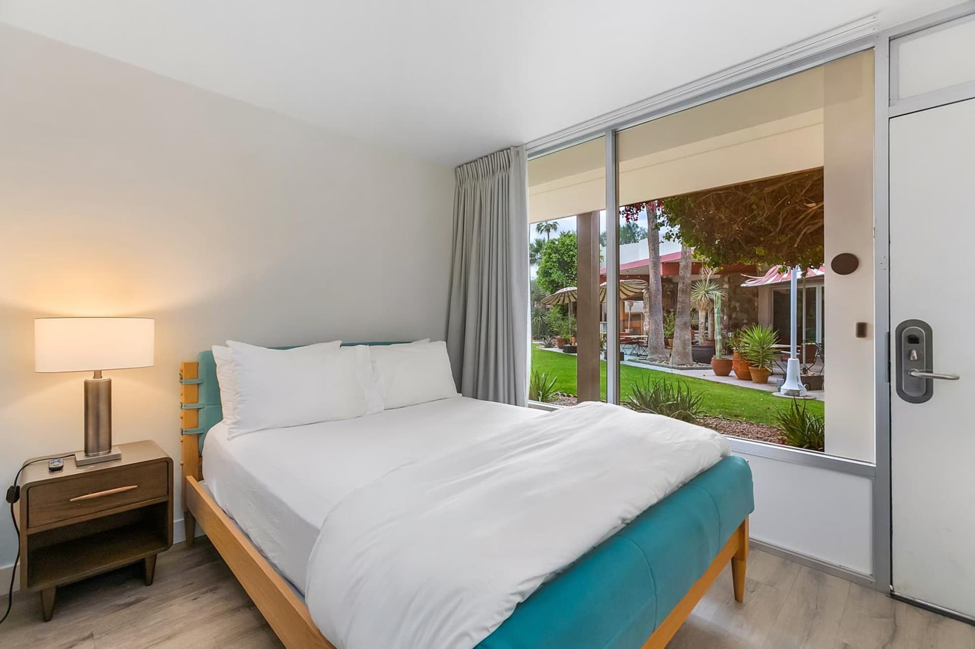 Papago Scottsdale by Reside, Trademark Collection by Wyndham gallery photo in Scottsdale, AZ — image 23
