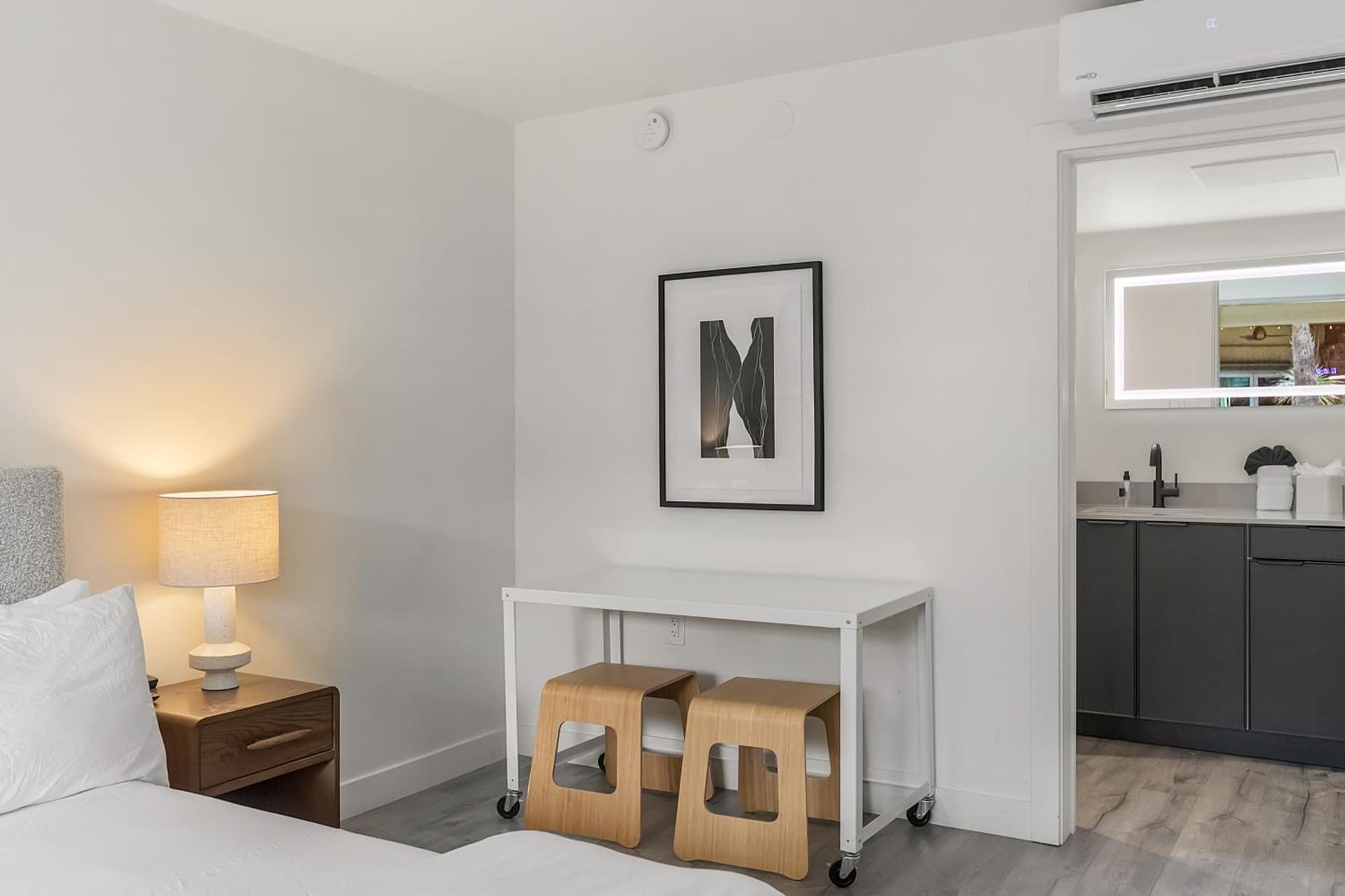 Papago Scottsdale by Reside, Trademark Collection by Wyndham gallery photo in Scottsdale, AZ — image 37