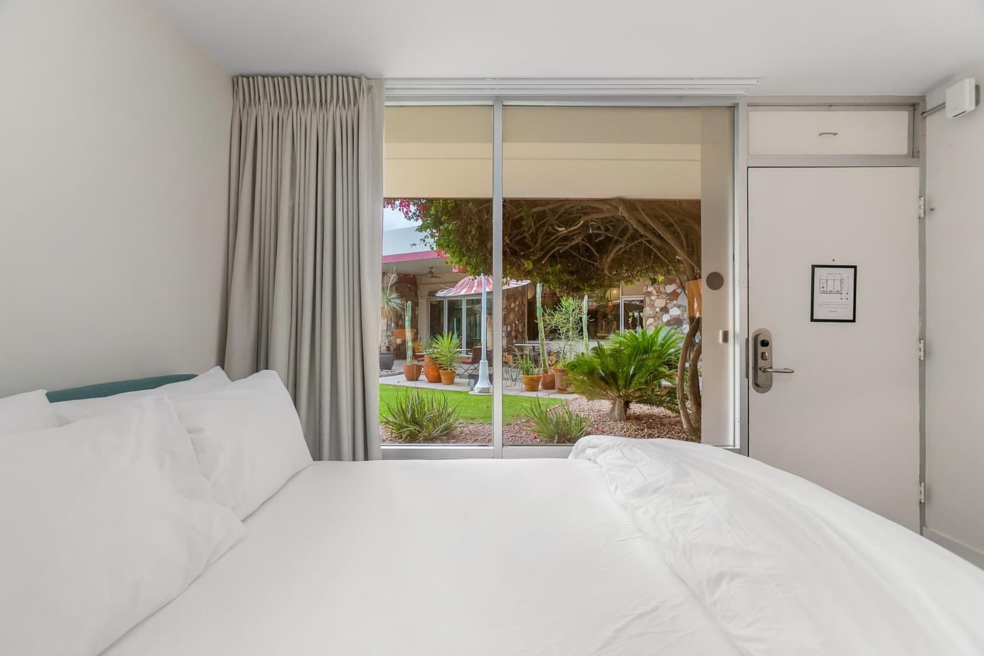 Papago Scottsdale by Reside, Trademark Collection by Wyndham gallery photo in Scottsdale, AZ — image 112