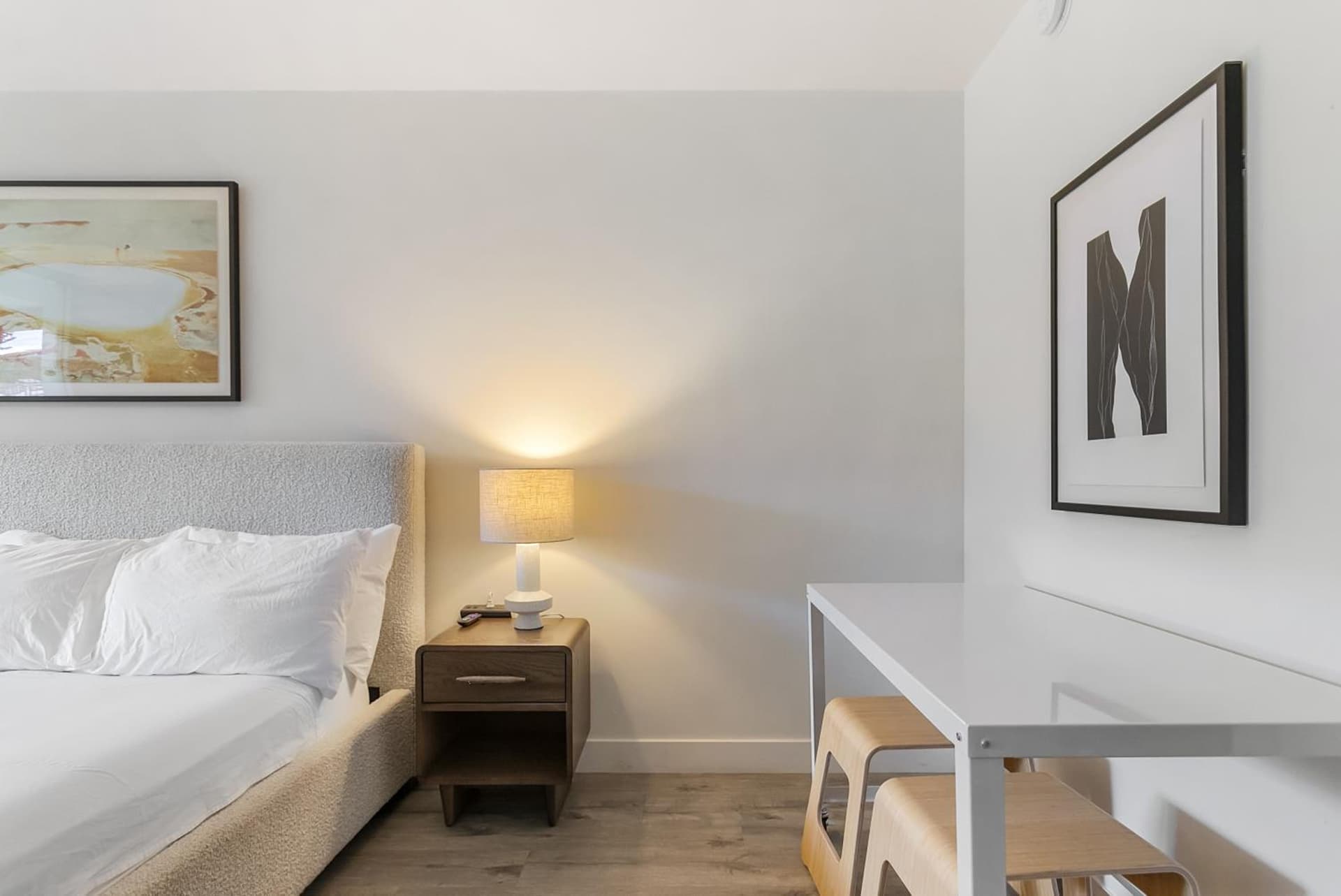 Papago Scottsdale by Reside, Trademark Collection by Wyndham gallery photo in Scottsdale, AZ — image 104