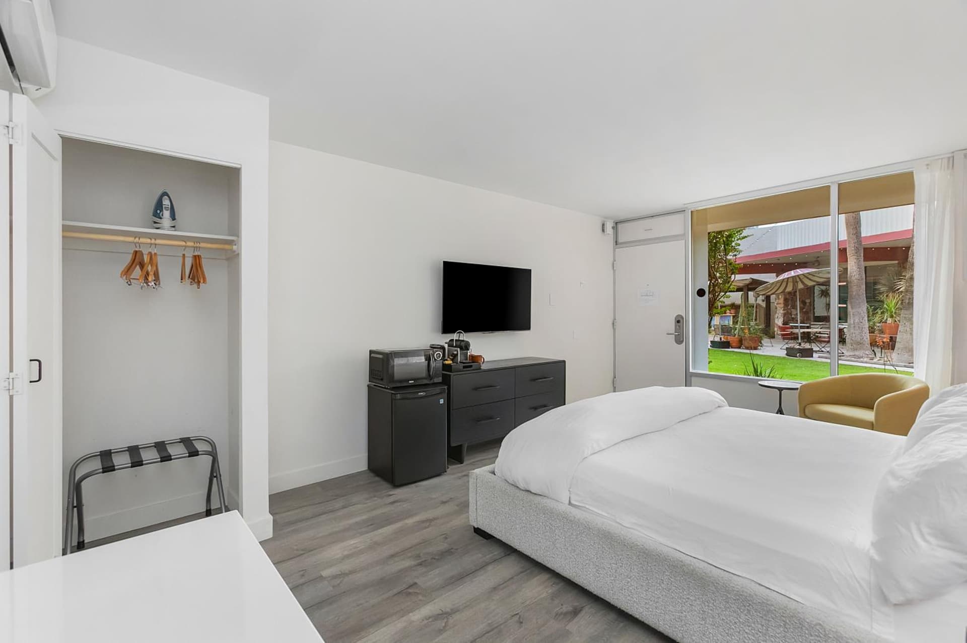 Papago Scottsdale by Reside, Trademark Collection by Wyndham gallery photo in Scottsdale, AZ — image 10