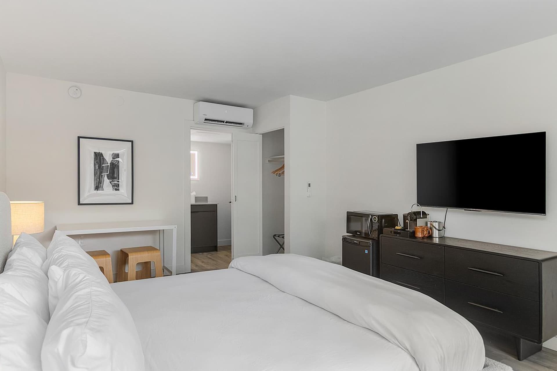 Papago Scottsdale by Reside, Trademark Collection by Wyndham gallery photo in Scottsdale, AZ — image 22