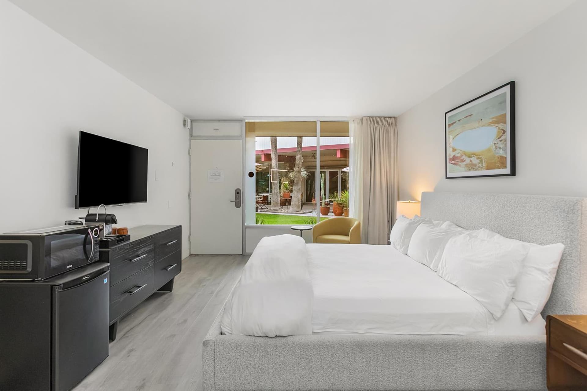 Papago Scottsdale by Reside, Trademark Collection by Wyndham gallery photo in Scottsdale, AZ — image 52