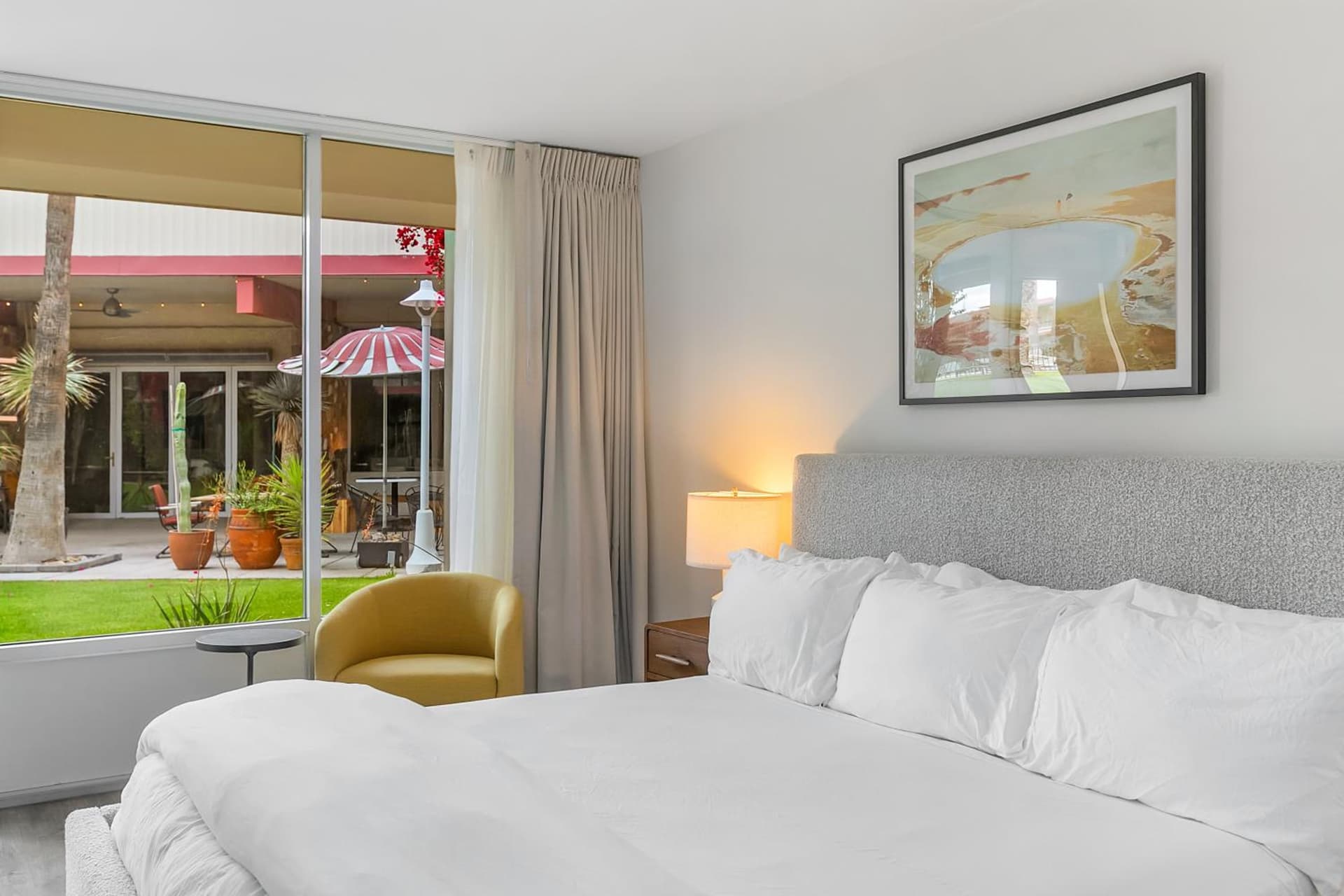 Papago Scottsdale by Reside, Trademark Collection by Wyndham gallery photo in Scottsdale, AZ — image 127