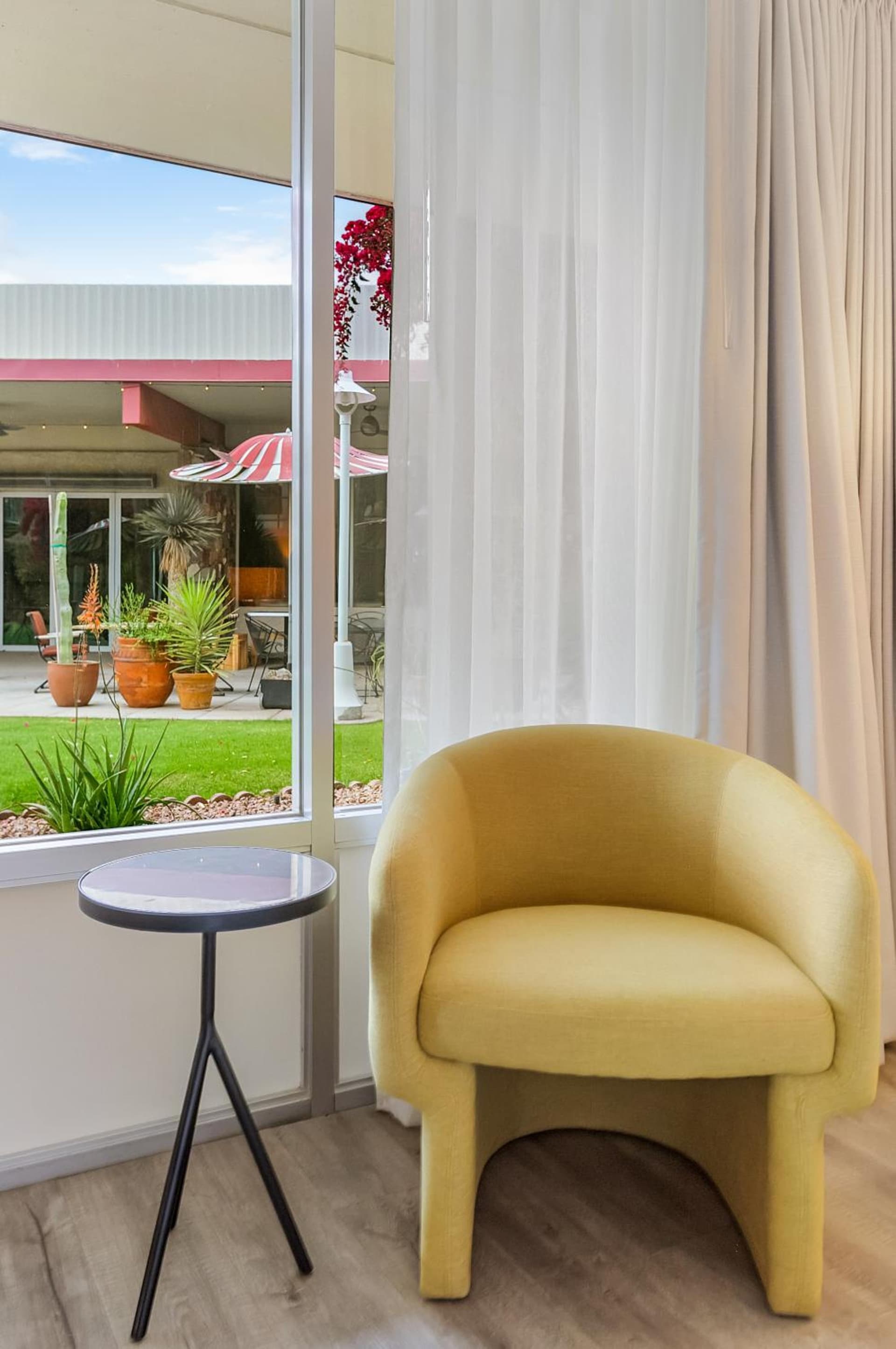 Papago Scottsdale by Reside, Trademark Collection by Wyndham gallery photo in Scottsdale, AZ — image 8