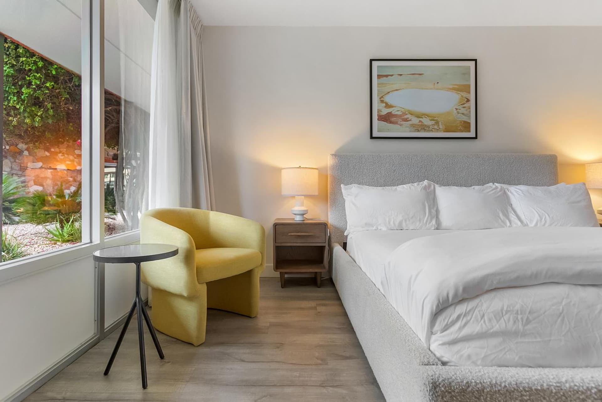 Papago Scottsdale by Reside, Trademark Collection by Wyndham gallery photo in Scottsdale, AZ — image 57