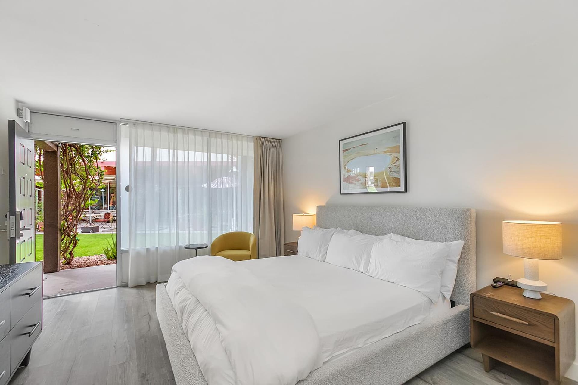 Papago Scottsdale by Reside, Trademark Collection by Wyndham gallery photo in Scottsdale, AZ — image 45