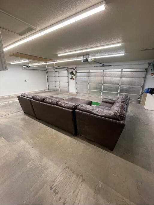 The Gentleman's Jack property views in Parker, AZ — gallery photo 3