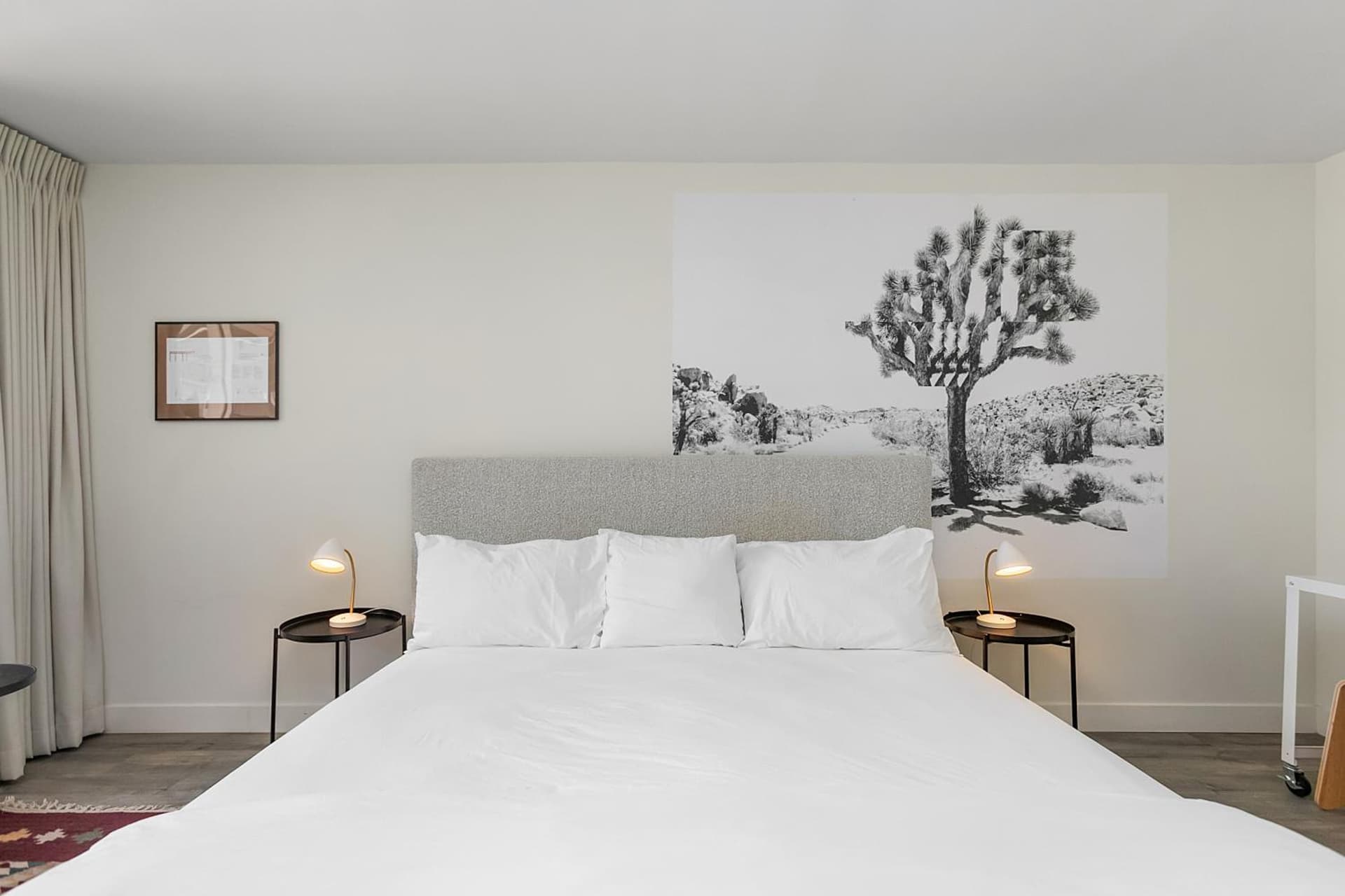 Papago Scottsdale by Reside, Trademark Collection by Wyndham gallery photo in Scottsdale, AZ — image 24