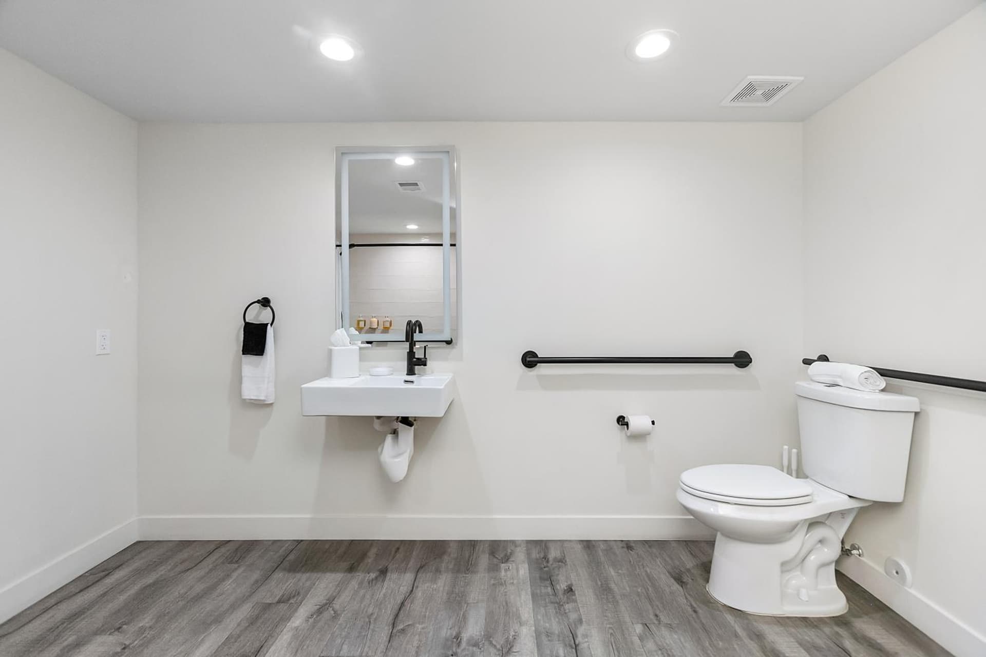 Papago Scottsdale by Reside, Trademark Collection by Wyndham gallery photo in Scottsdale, AZ — image 121