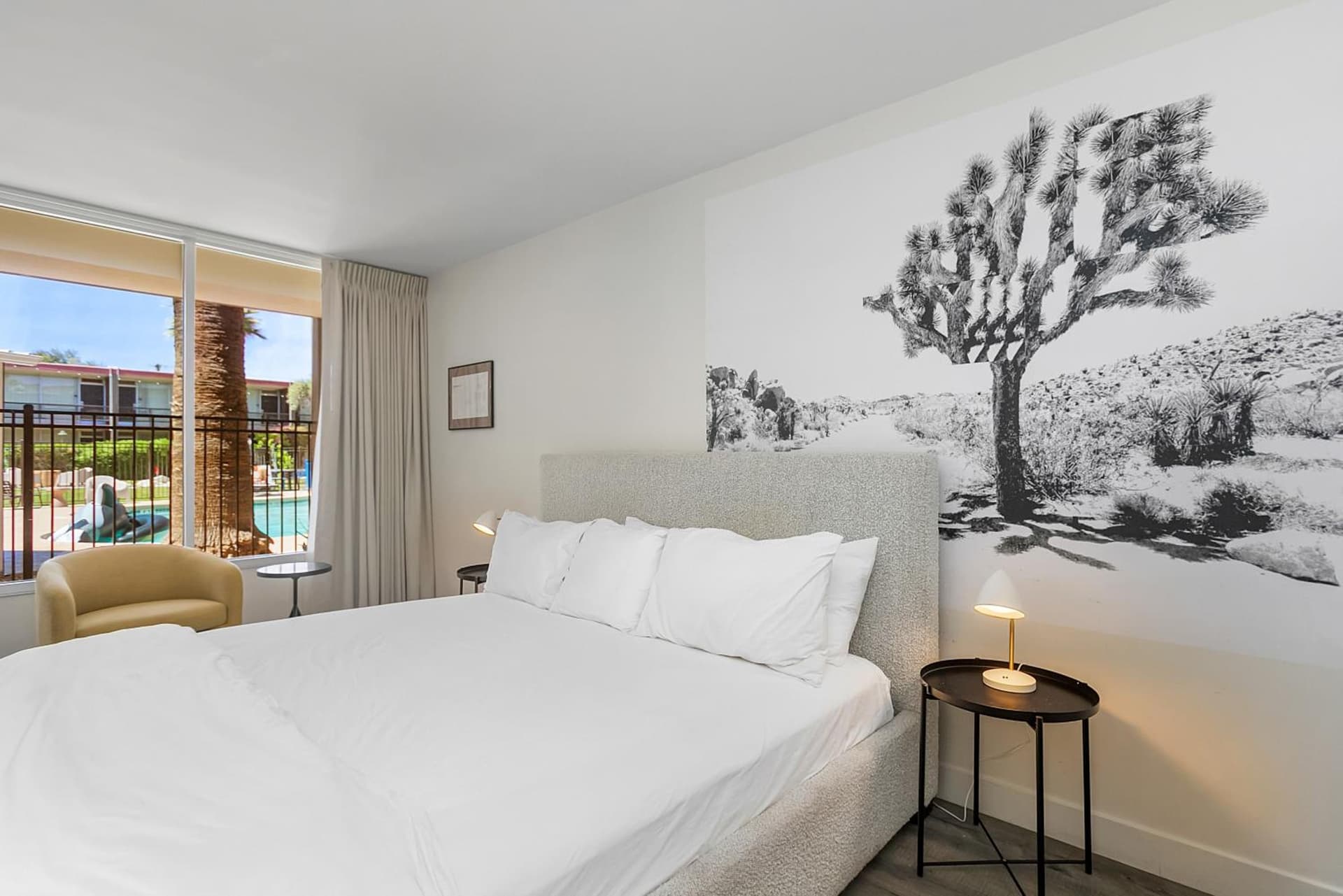Papago Scottsdale by Reside, Trademark Collection by Wyndham gallery photo in Scottsdale, AZ — image 67