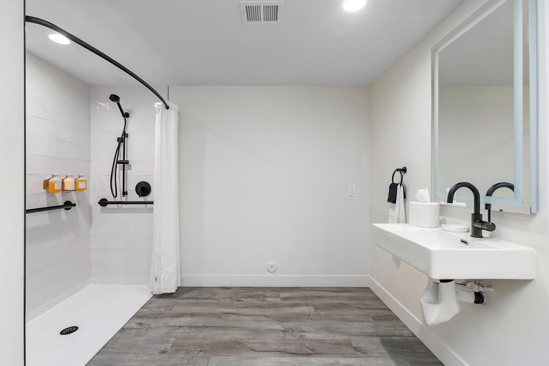 Papago Scottsdale by Reside, Trademark Collection by Wyndham gallery photo in Scottsdale, AZ — image 65