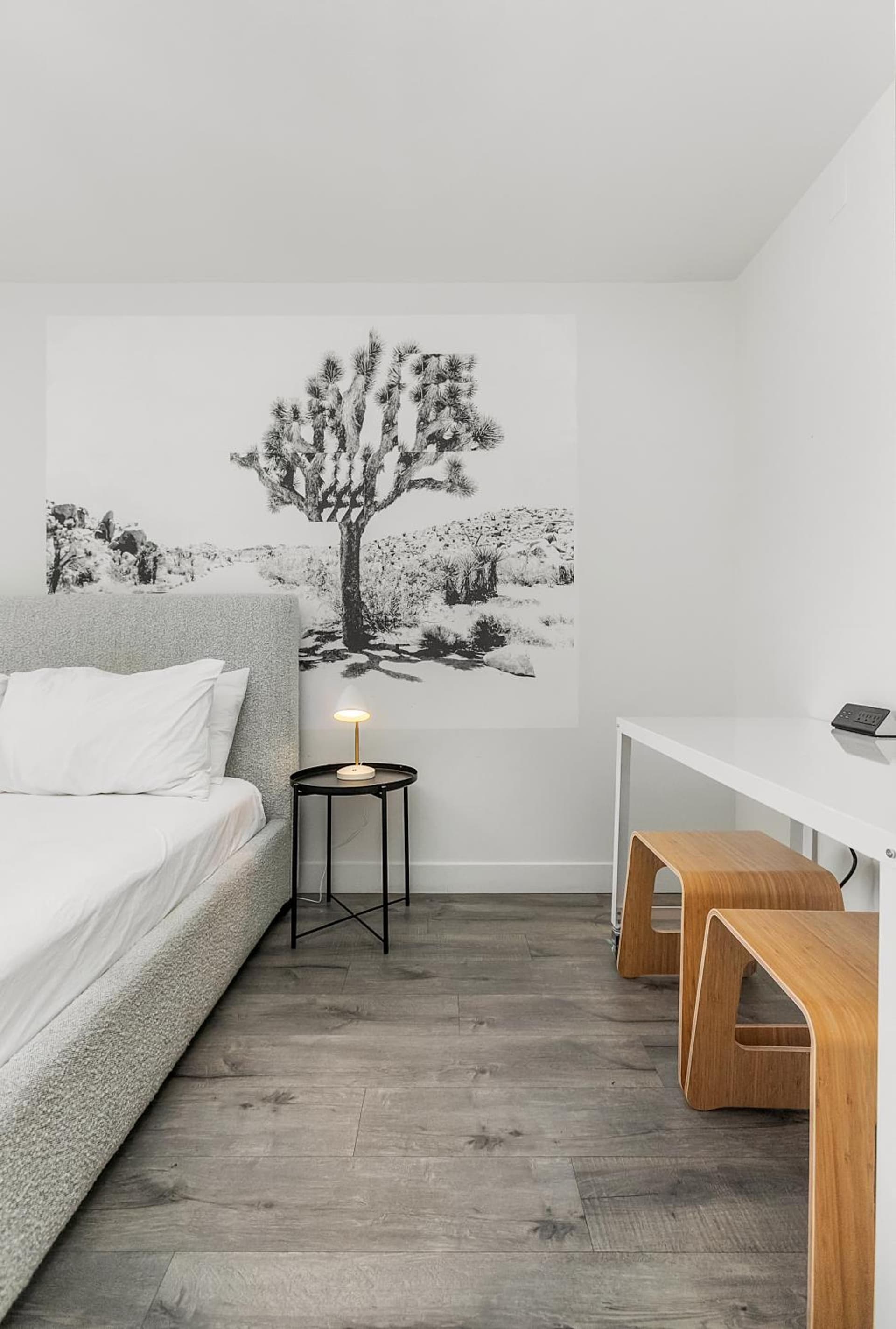 Papago Scottsdale by Reside, Trademark Collection by Wyndham gallery photo in Scottsdale, AZ — image 15
