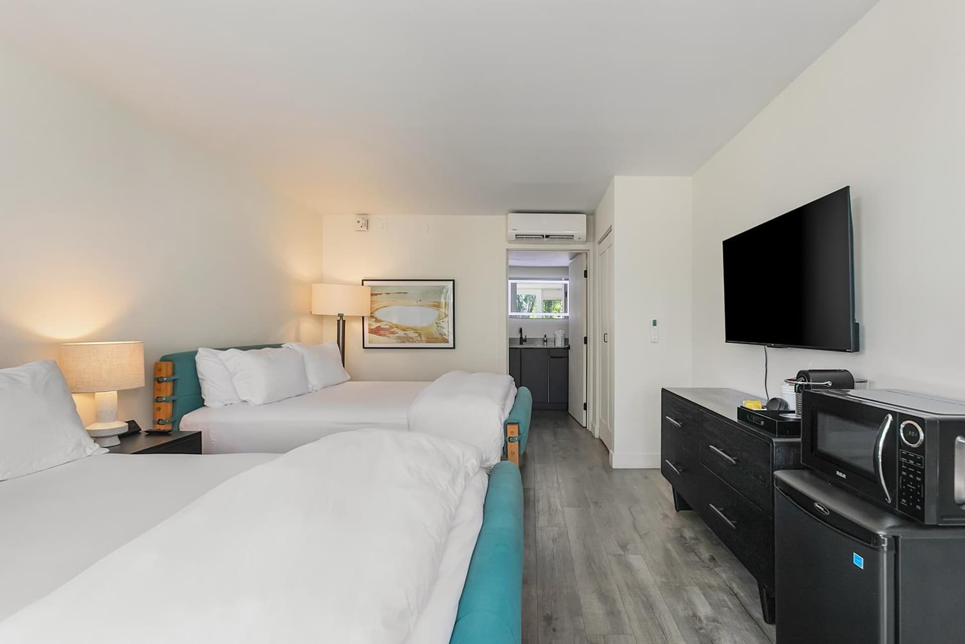 Papago Scottsdale by Reside, Trademark Collection by Wyndham gallery photo in Scottsdale, AZ — image 103