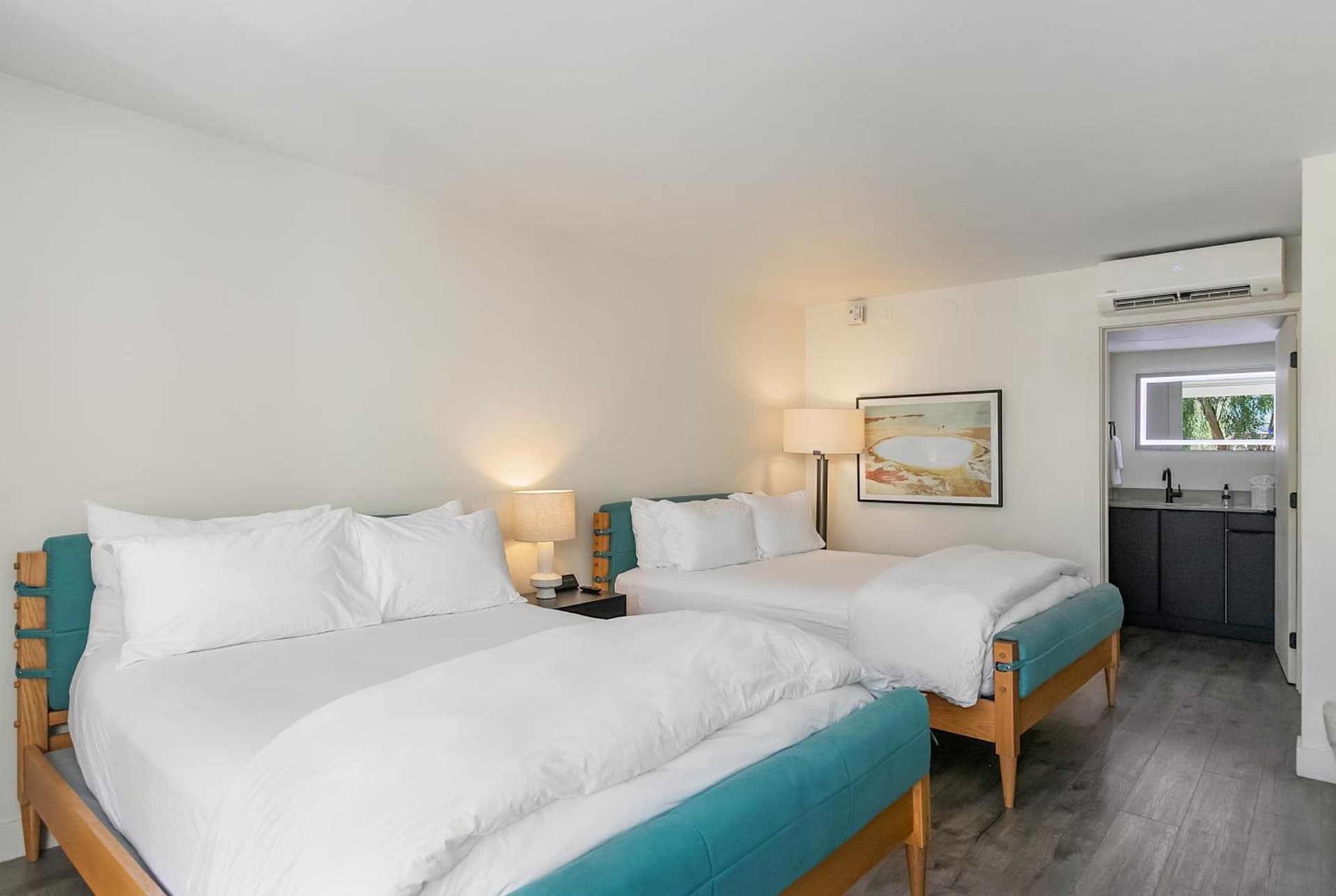 Papago Scottsdale by Reside, Trademark Collection by Wyndham gallery photo in Scottsdale, AZ — image 102