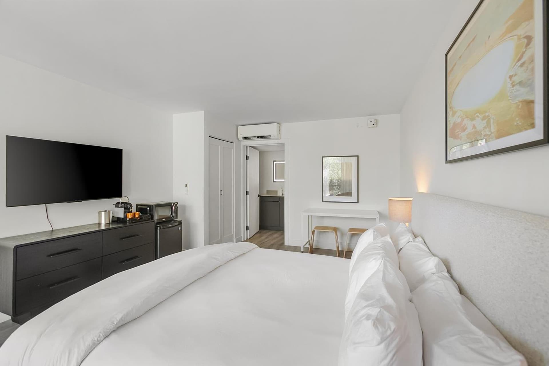 Papago Scottsdale by Reside, Trademark Collection by Wyndham gallery photo in Scottsdale, AZ — image 42