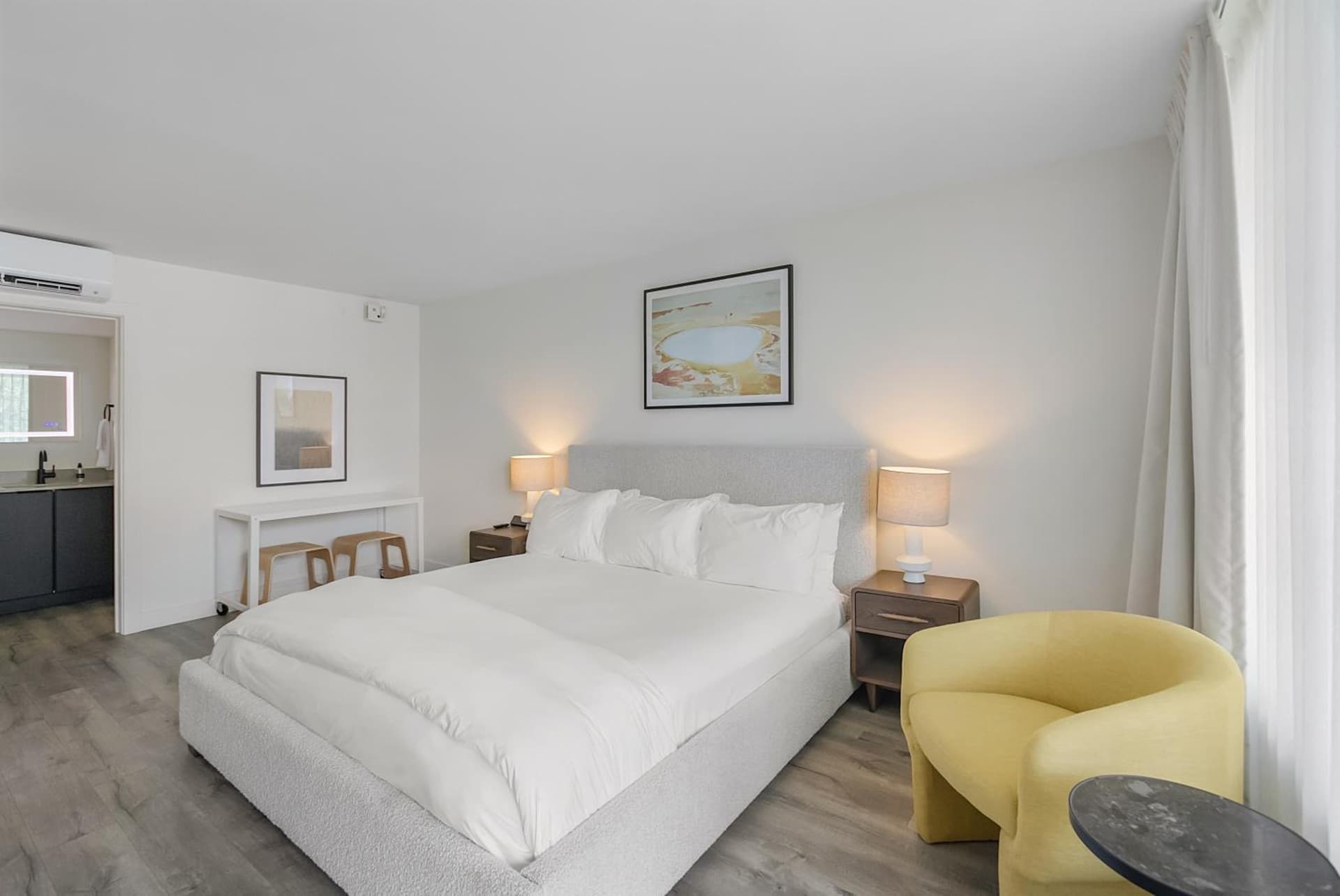 Papago Scottsdale by Reside, Trademark Collection by Wyndham gallery photo in Scottsdale, AZ — image 75