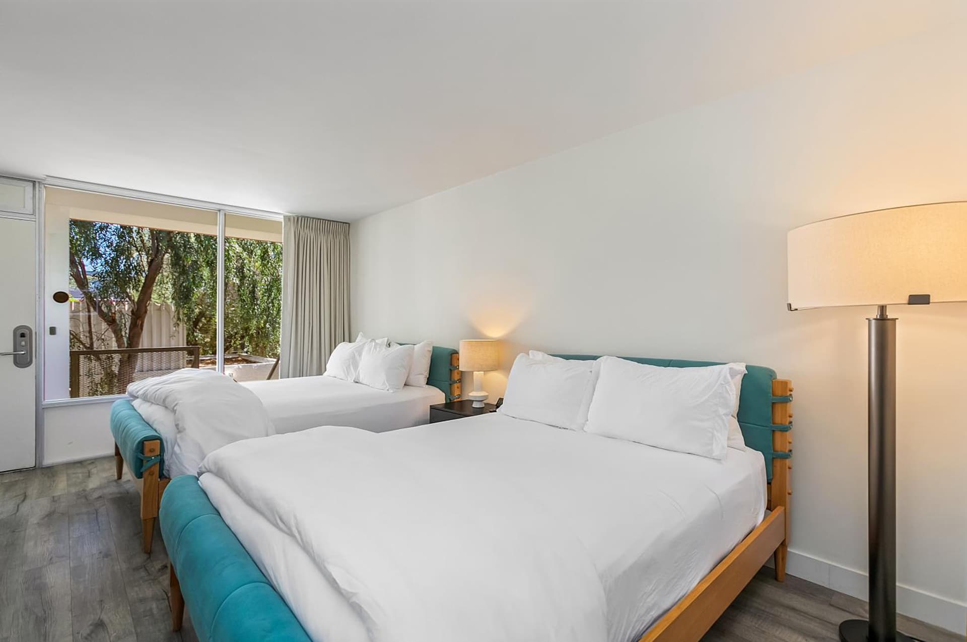 Papago Scottsdale by Reside, Trademark Collection by Wyndham gallery photo in Scottsdale, AZ — image 51