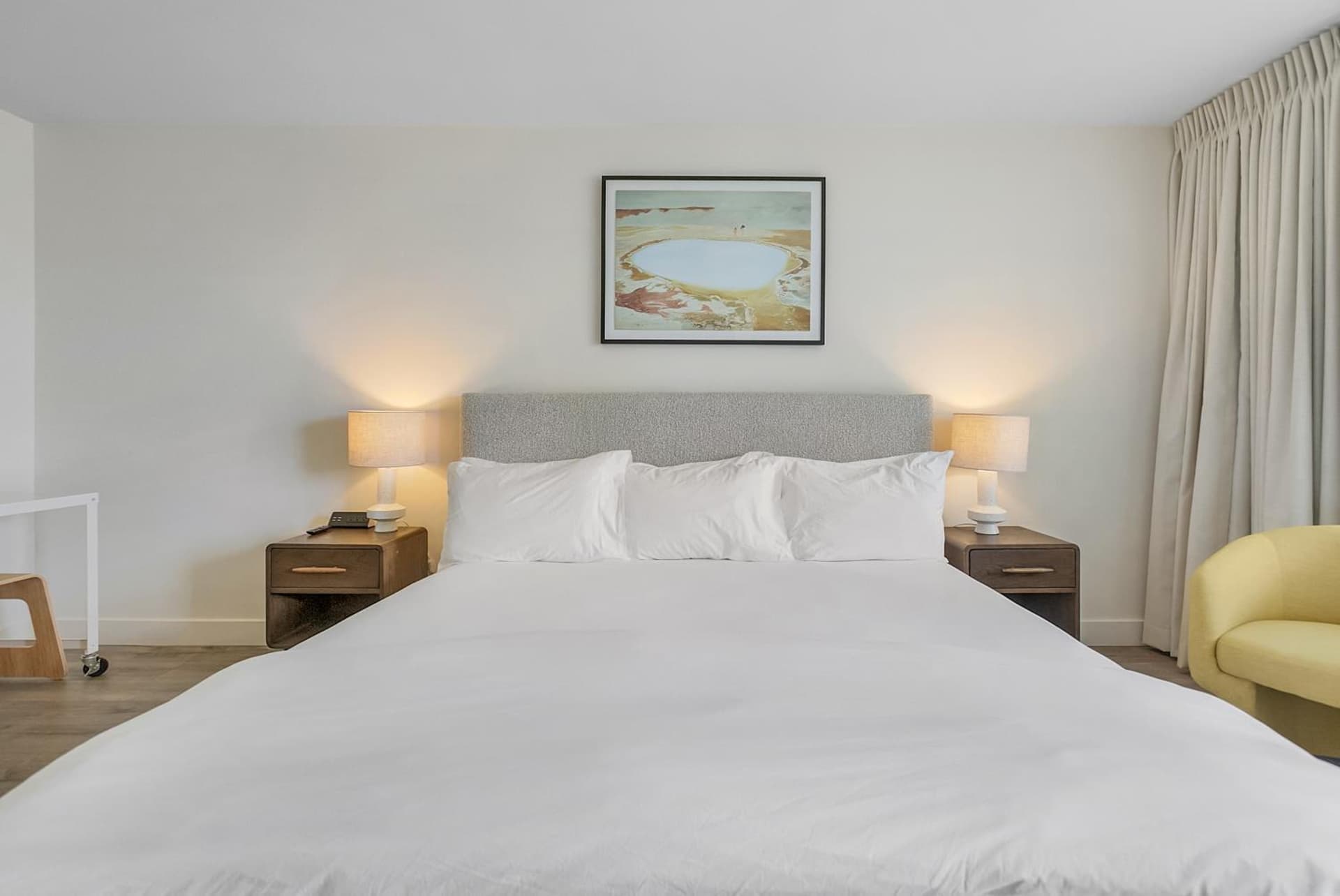 Papago Scottsdale by Reside, Trademark Collection by Wyndham gallery photo in Scottsdale, AZ — image 61