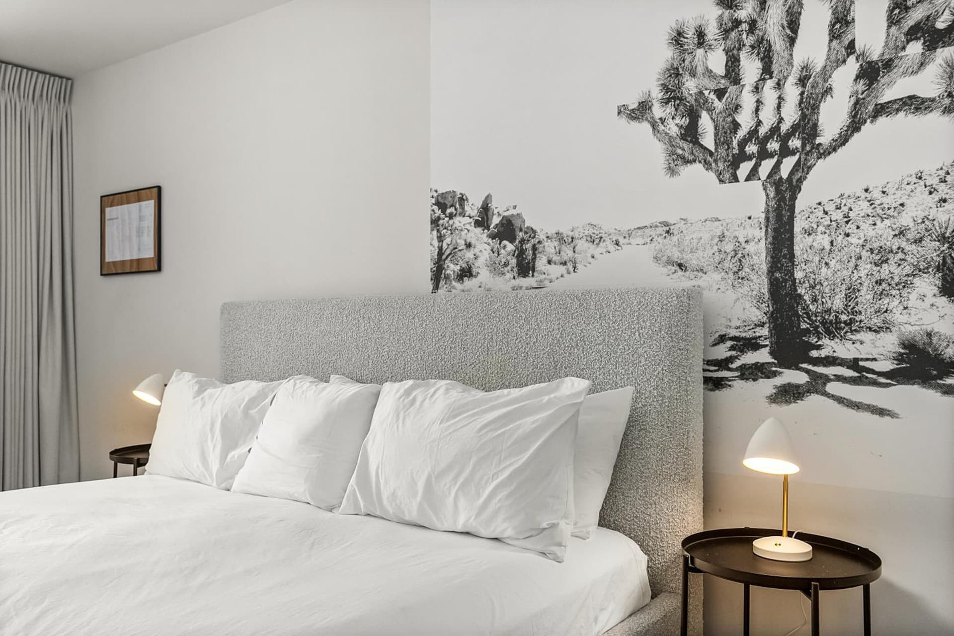 Papago Scottsdale by Reside, Trademark Collection by Wyndham gallery photo in Scottsdale, AZ — image 28
