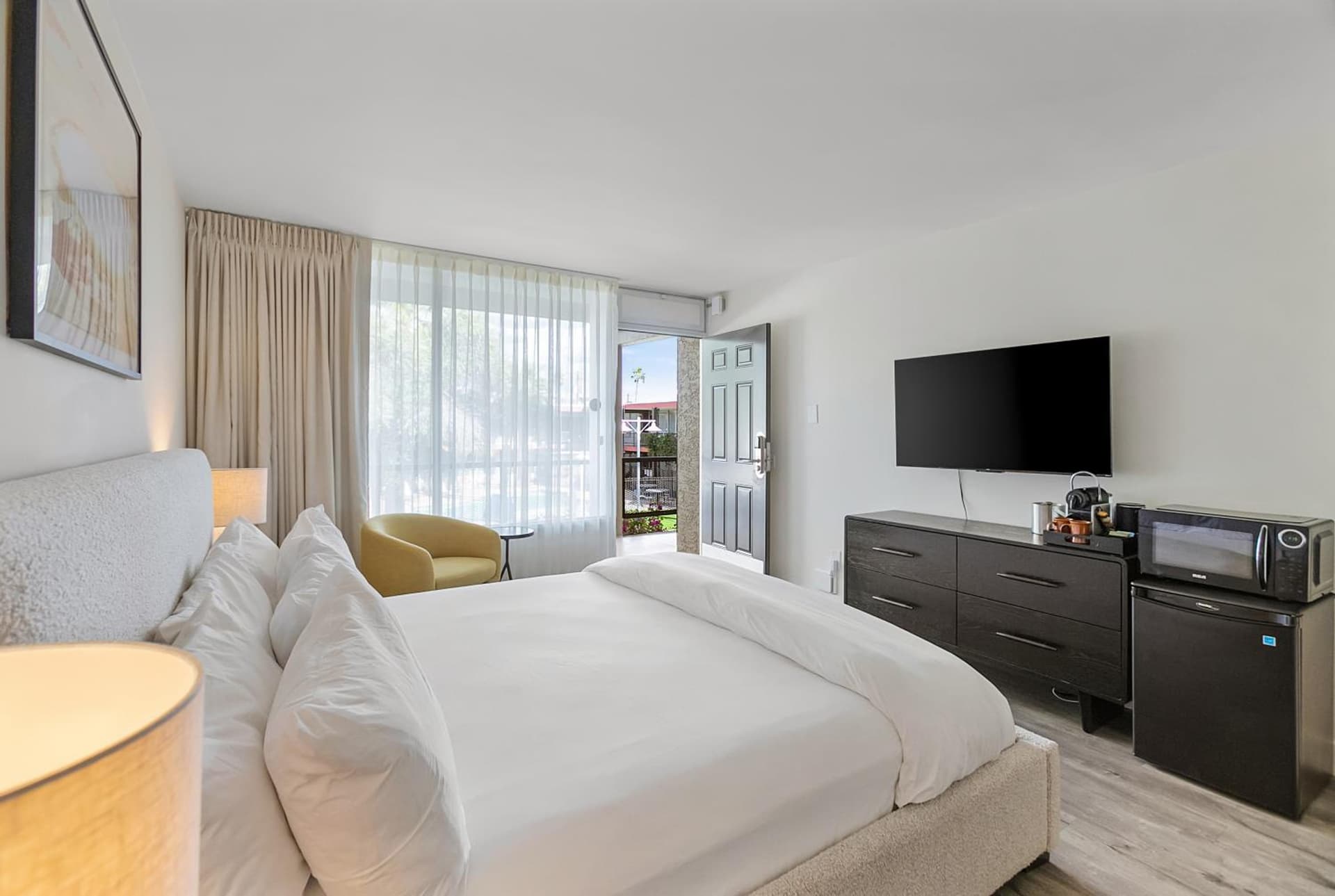 Papago Scottsdale by Reside, Trademark Collection by Wyndham gallery photo in Scottsdale, AZ — image 36