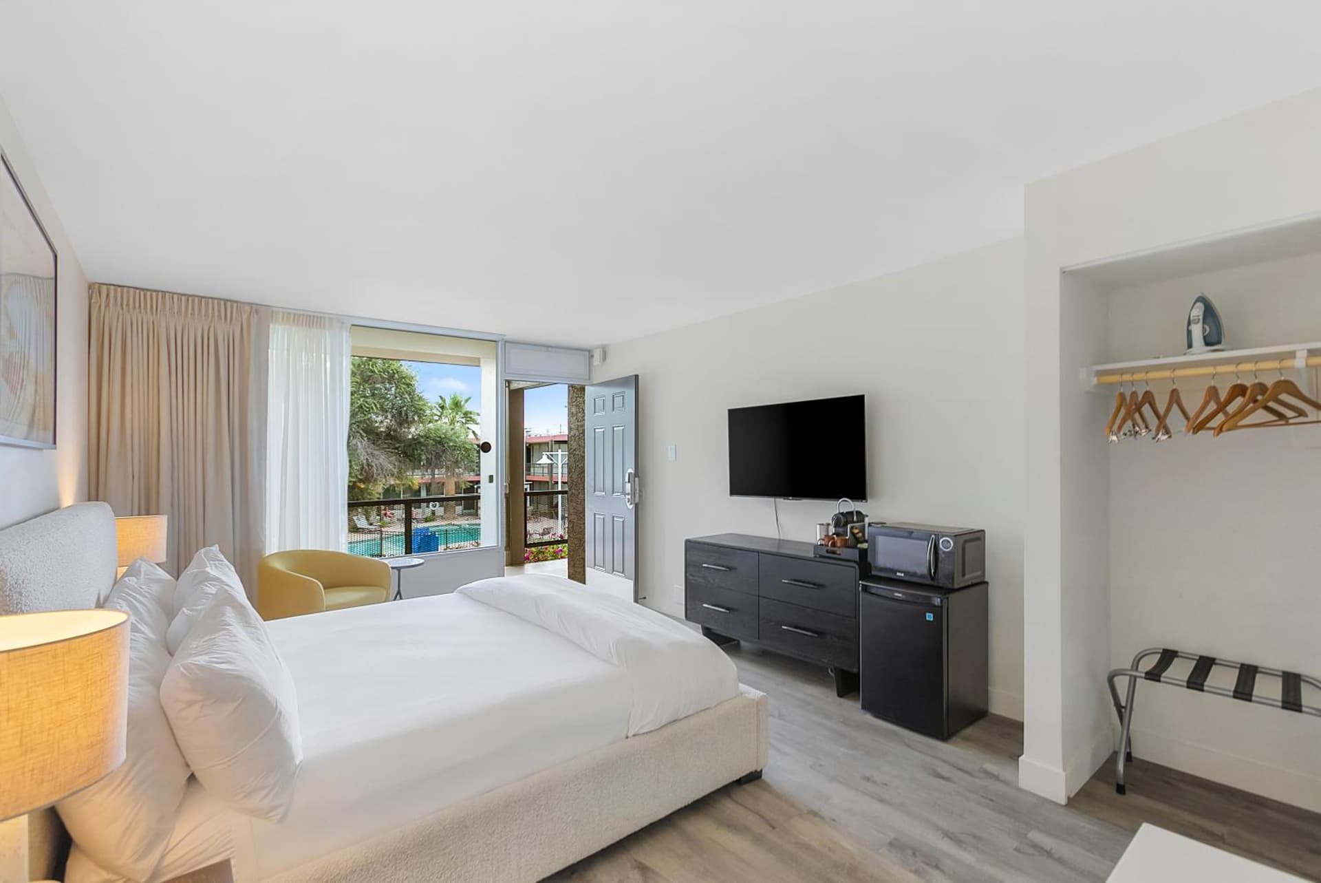 Papago Scottsdale by Reside, Trademark Collection by Wyndham gallery photo in Scottsdale, AZ — image 20