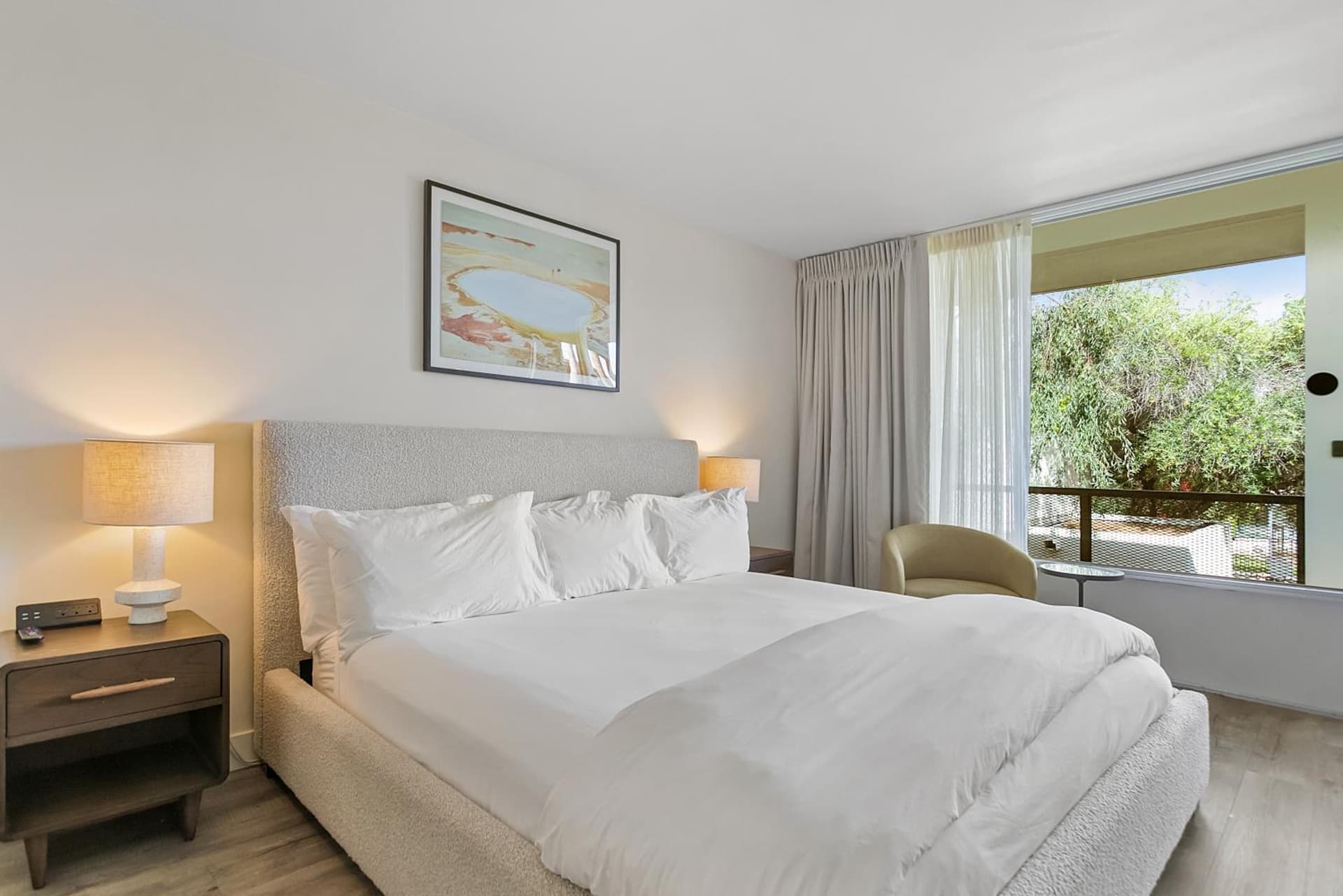 Papago Scottsdale by Reside, Trademark Collection by Wyndham gallery photo in Scottsdale, AZ — image 84