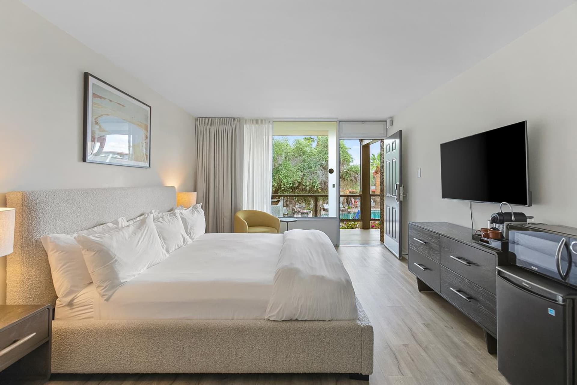 Papago Scottsdale by Reside, Trademark Collection by Wyndham gallery photo in Scottsdale, AZ — image 60
