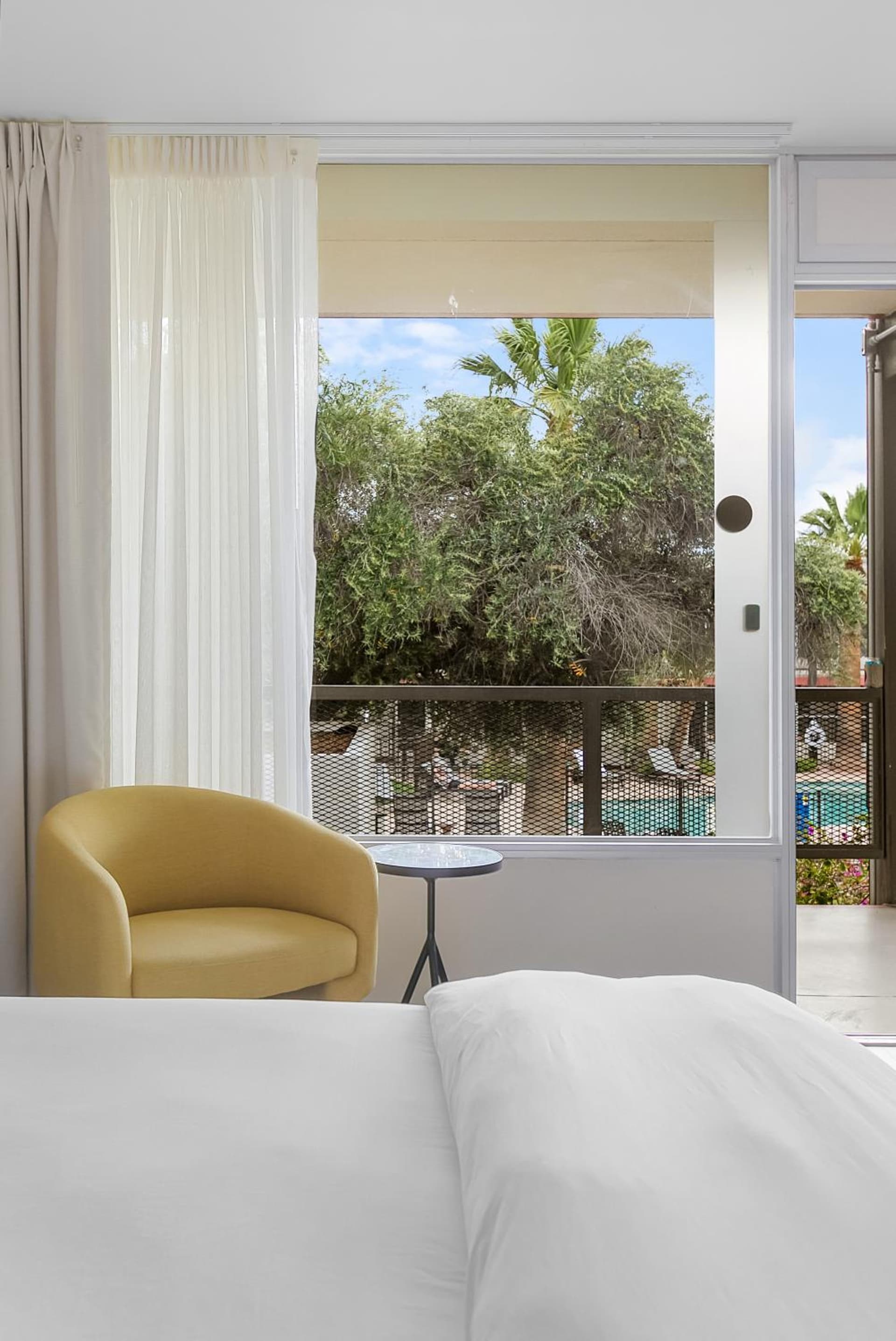 Papago Scottsdale by Reside, Trademark Collection by Wyndham gallery photo in Scottsdale, AZ — image 80