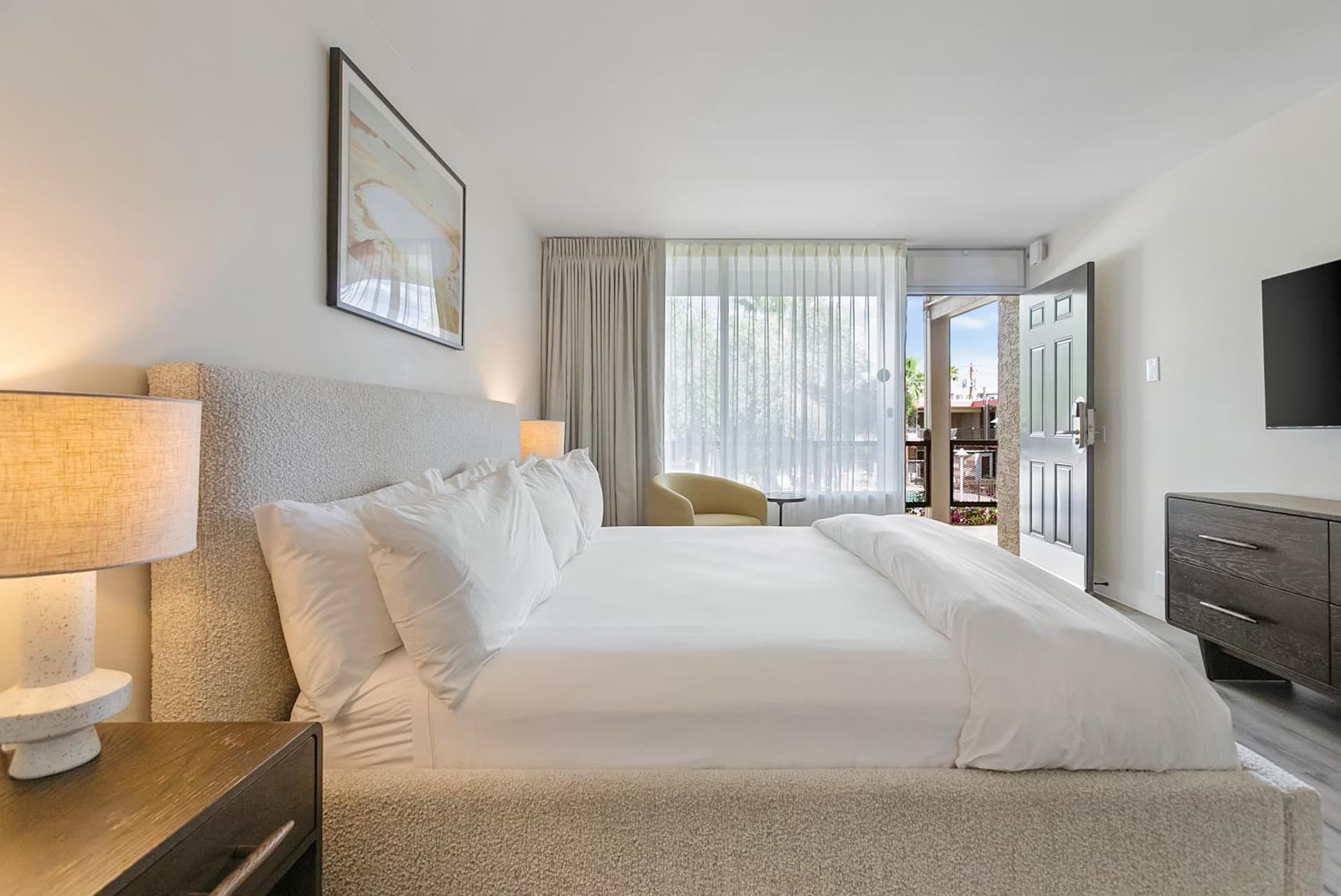 Papago Scottsdale by Reside, Trademark Collection by Wyndham gallery photo in Scottsdale, AZ — image 120