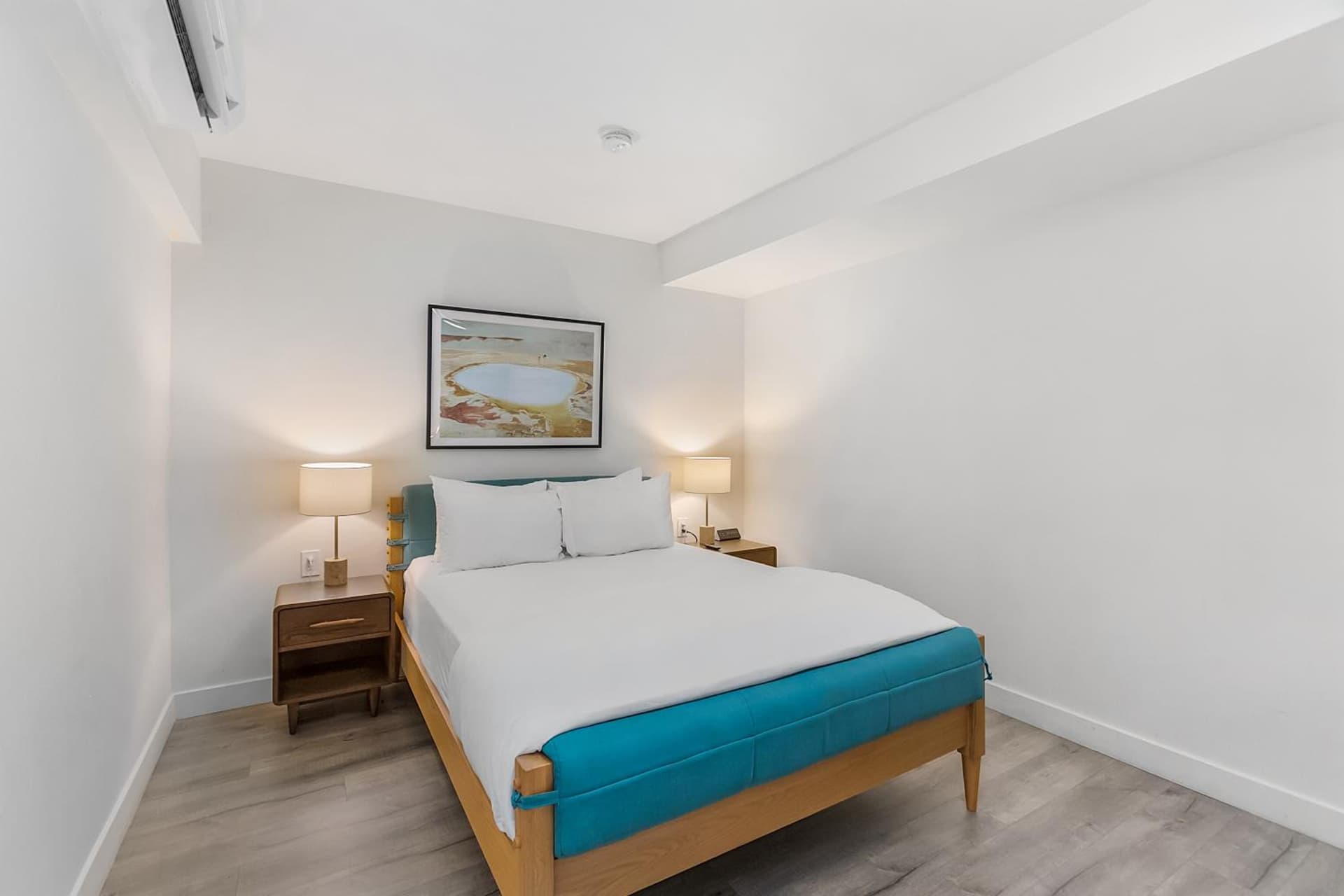 Papago Scottsdale by Reside, Trademark Collection by Wyndham gallery photo in Scottsdale, AZ — image 90