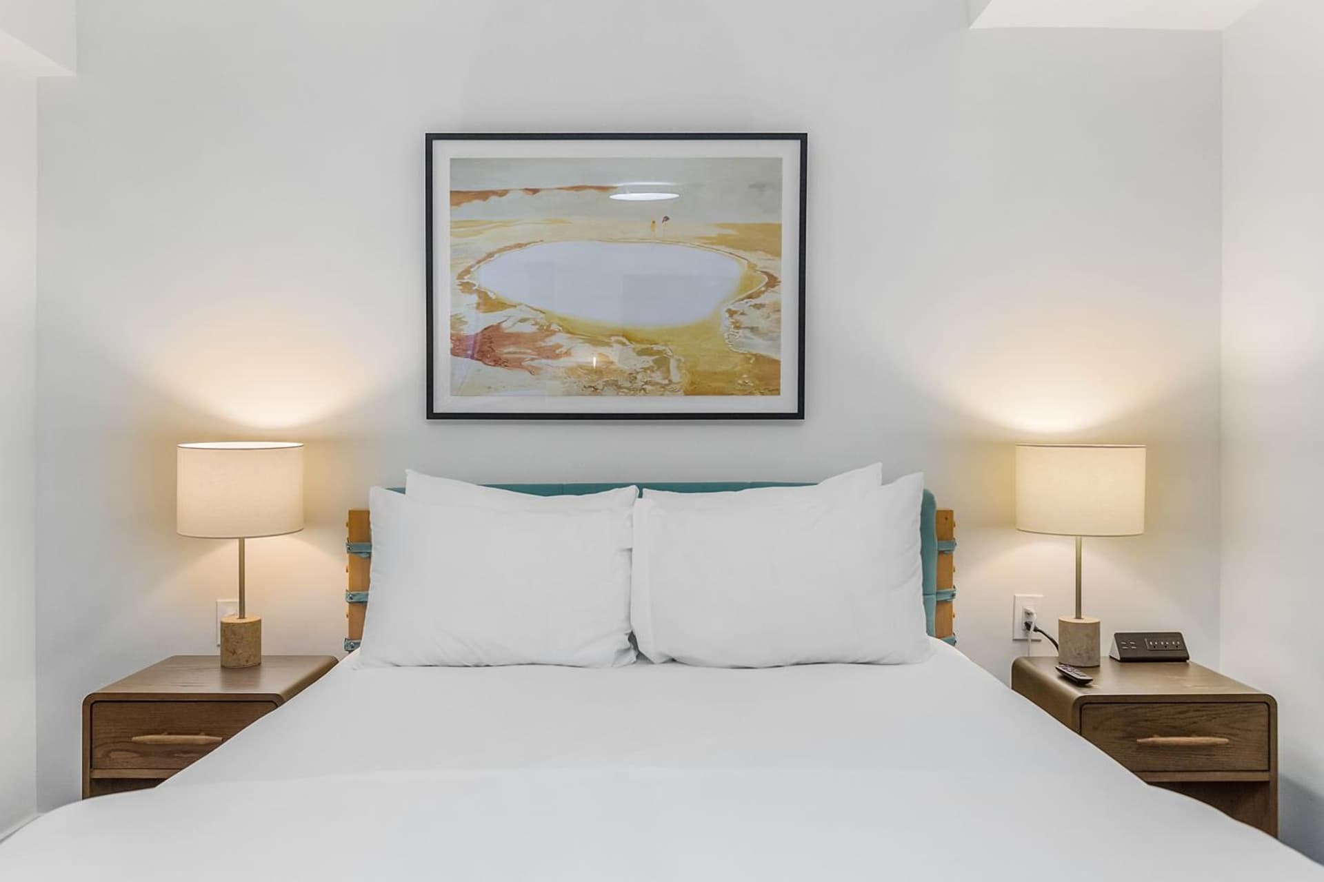 Papago Scottsdale by Reside, Trademark Collection by Wyndham gallery photo in Scottsdale, AZ — image 79