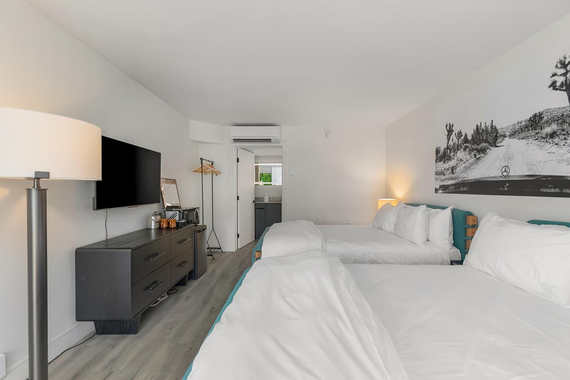 Papago Scottsdale by Reside, Trademark Collection by Wyndham gallery photo in Scottsdale, AZ — image 55